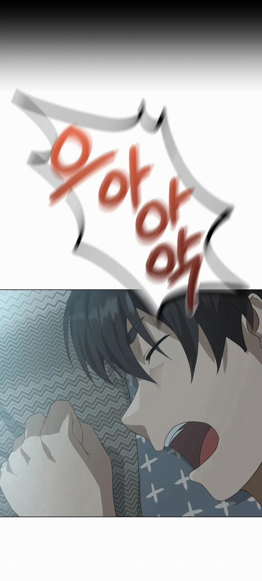 [18+] Thăng Cấp Đến Khi Hài Lòng 1.2 trang 25