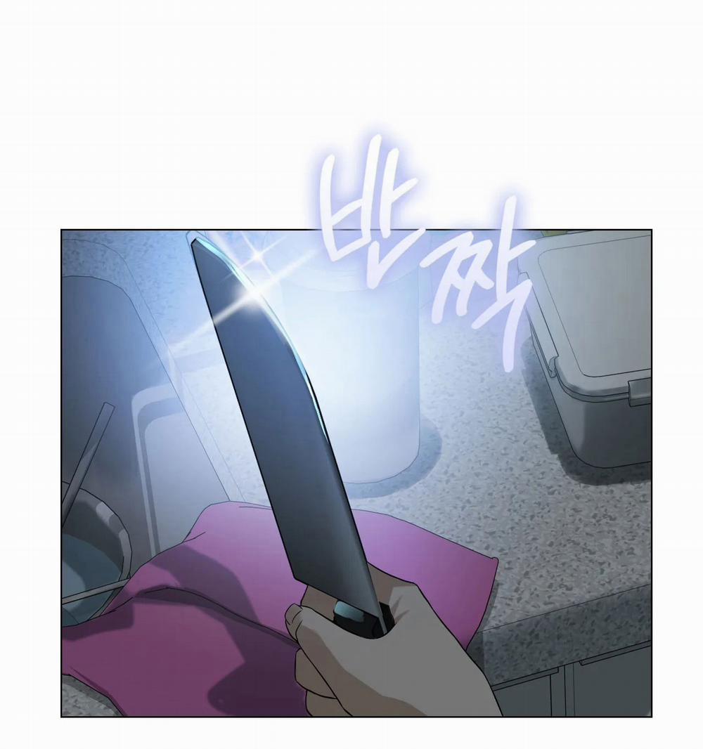 [18+] Thăng Cấp Đến Khi Hài Lòng 1.2 trang 31