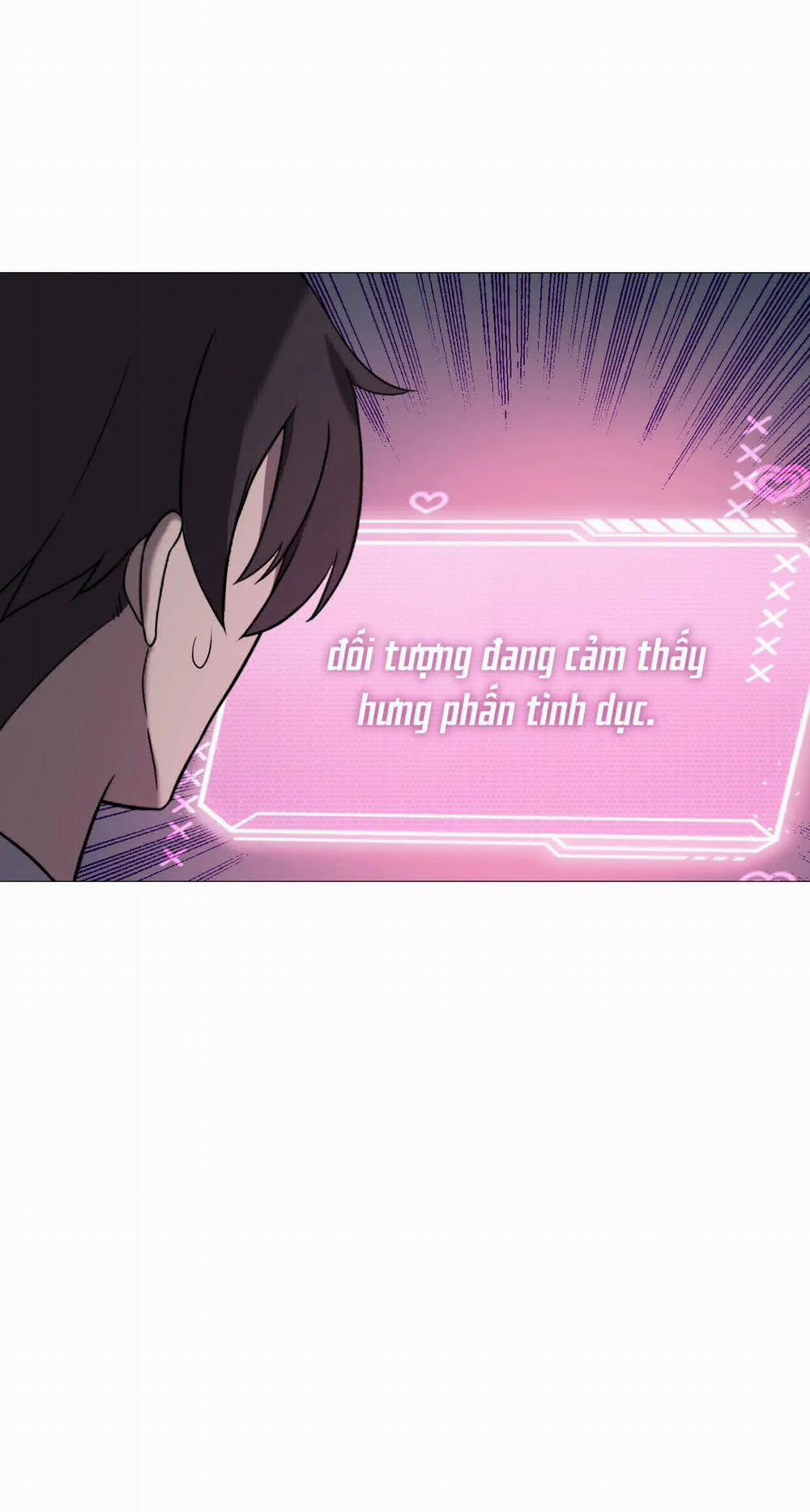 [18+] Thăng Cấp Đến Khi Hài Lòng 10.1 trang 12