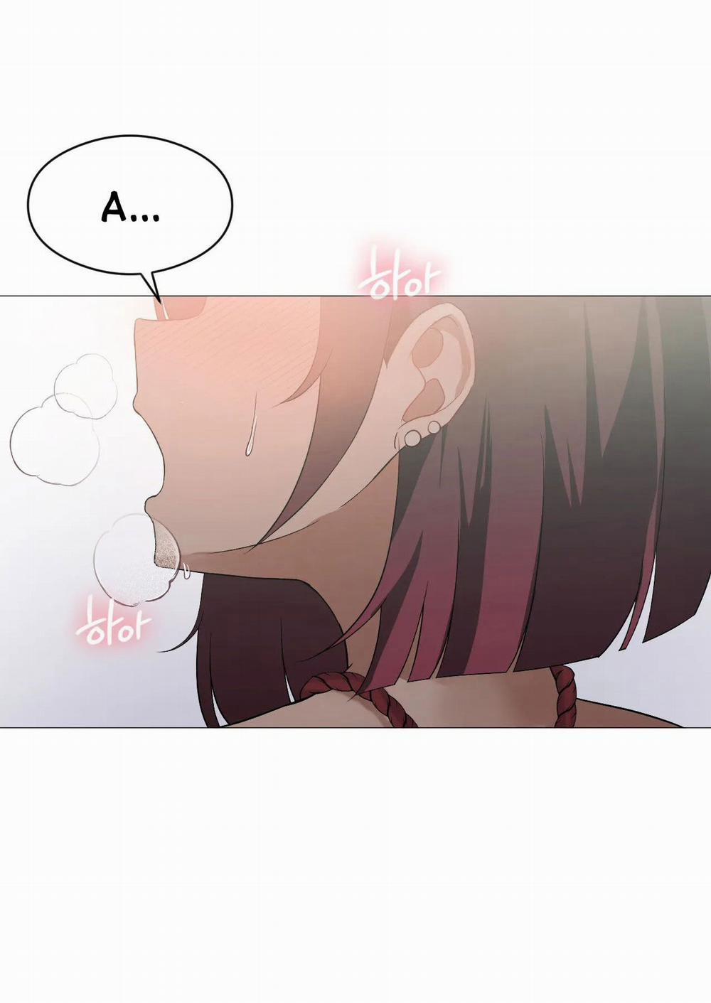 [18+] Thăng Cấp Đến Khi Hài Lòng 10.1 trang 2