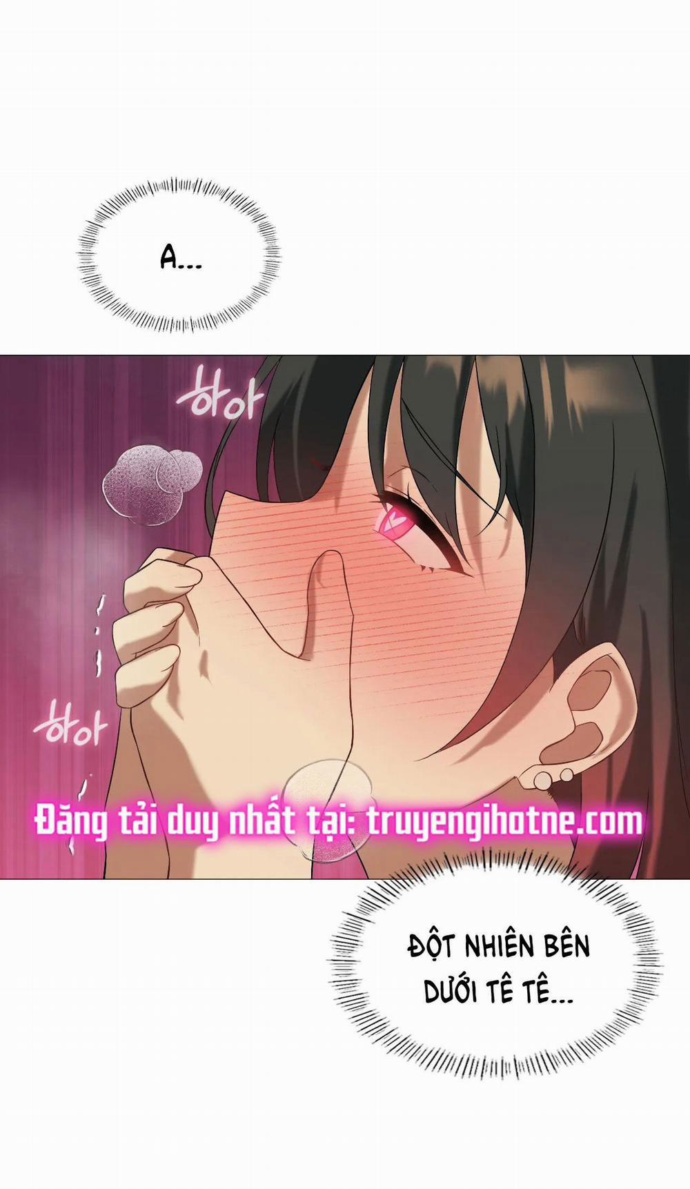 [18+] Thăng Cấp Đến Khi Hài Lòng 10.1 trang 39