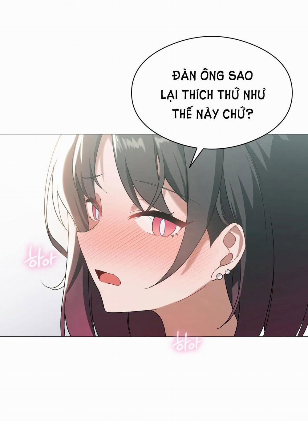 [18+] Thăng Cấp Đến Khi Hài Lòng 10.1 trang 4