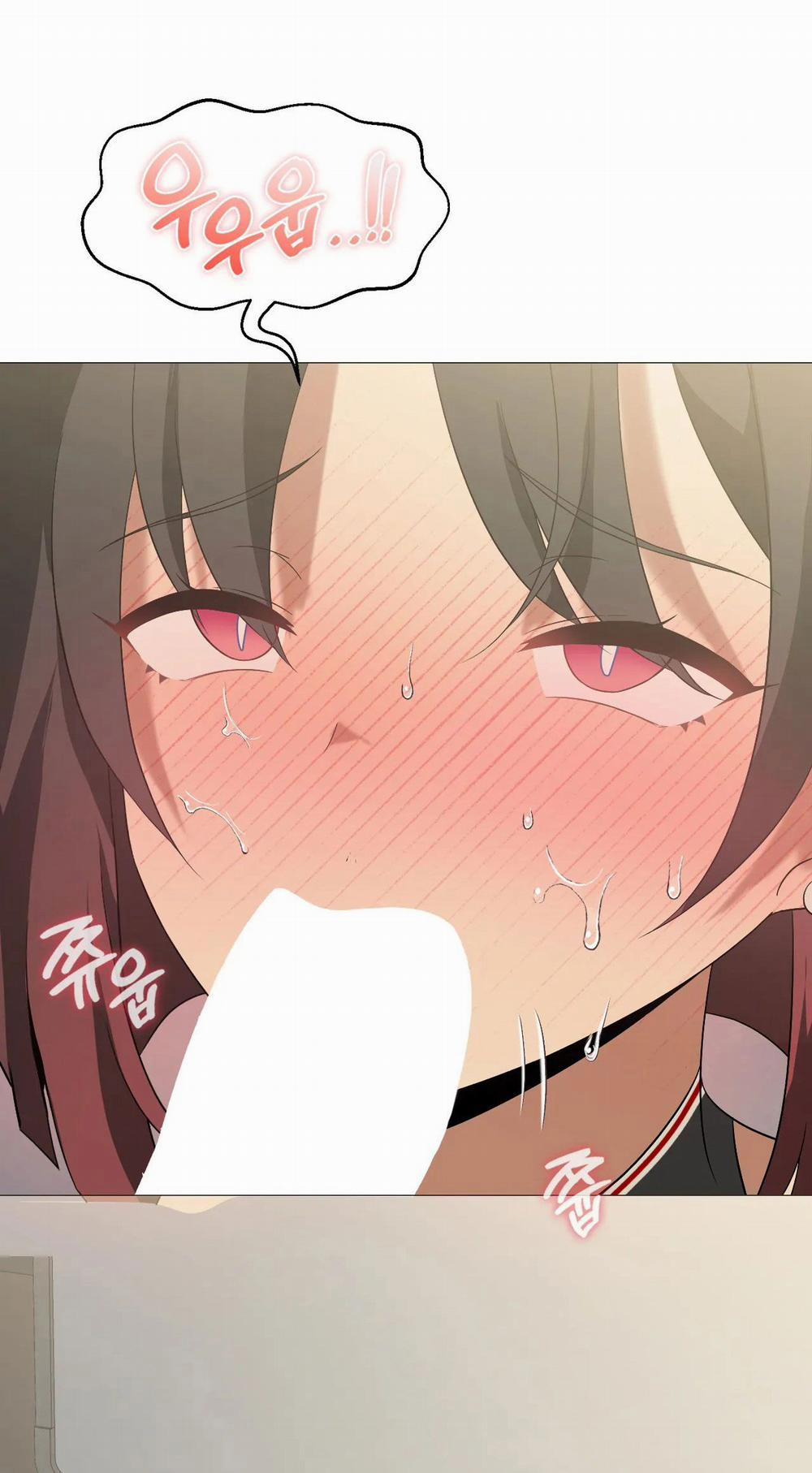 [18+] Thăng Cấp Đến Khi Hài Lòng 10.2 trang 22