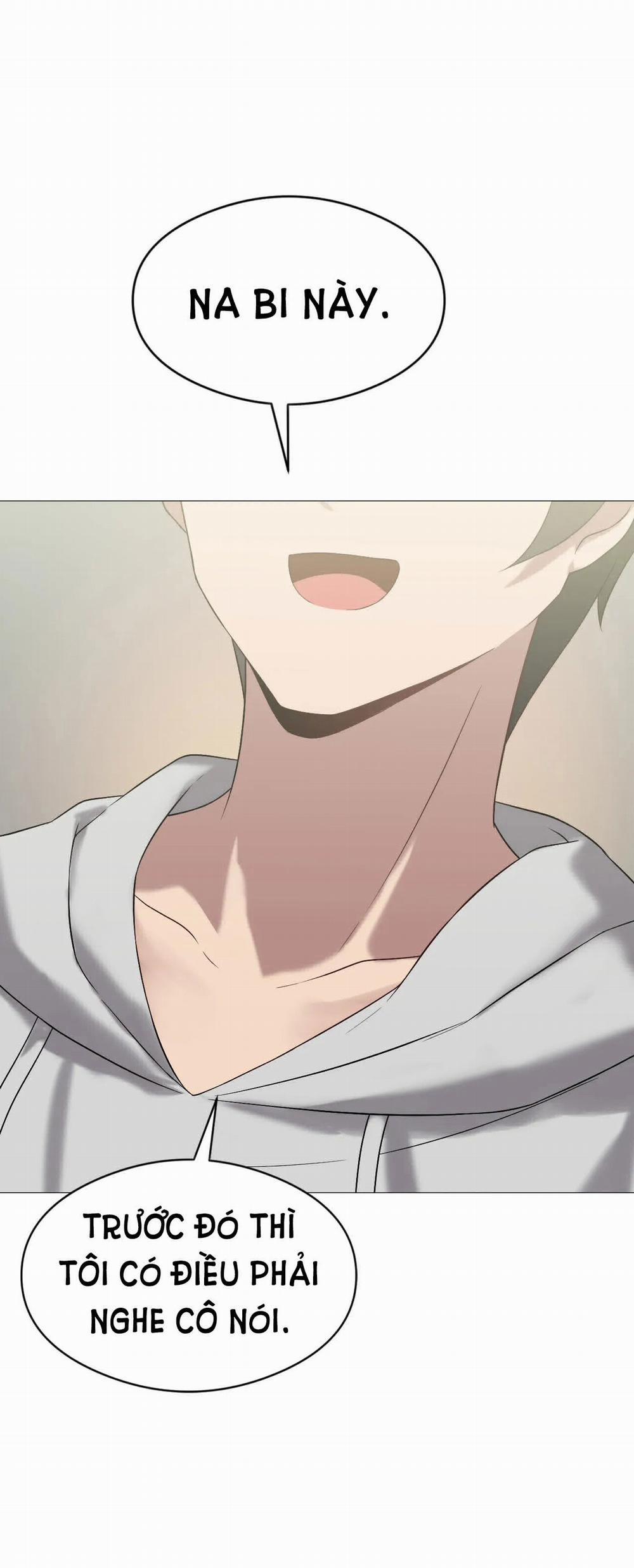 [18+] Thăng Cấp Đến Khi Hài Lòng 11.2 trang 11