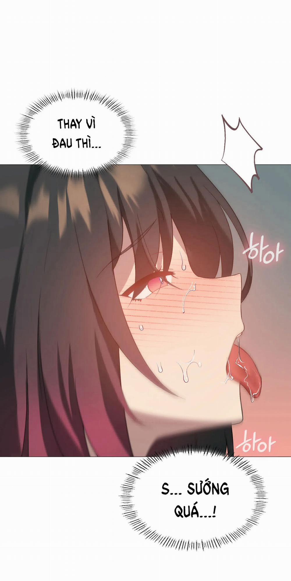 [18+] Thăng Cấp Đến Khi Hài Lòng 11.2 trang 35