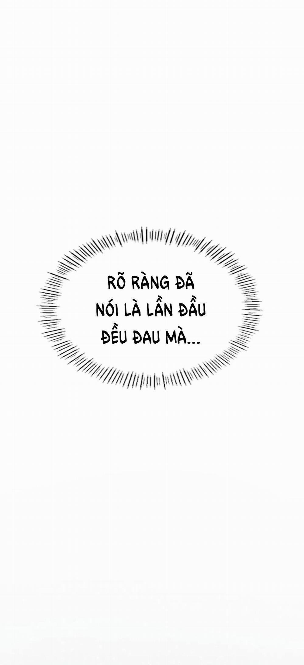 [18+] Thăng Cấp Đến Khi Hài Lòng 11.2 trang 36