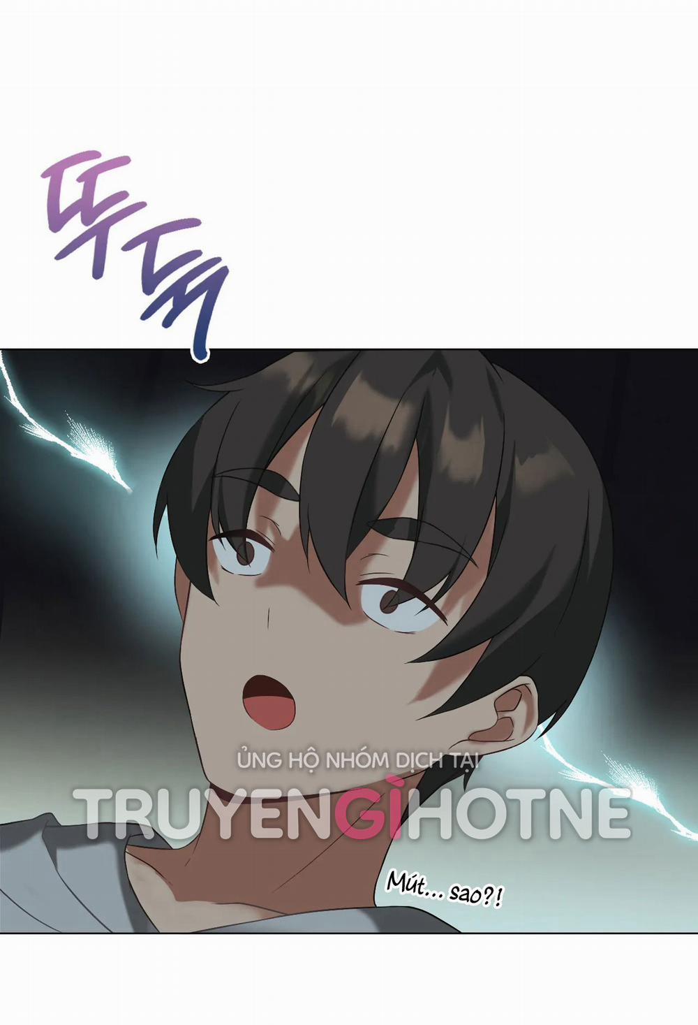 [18+] Thăng Cấp Đến Khi Hài Lòng 12.2 trang 13