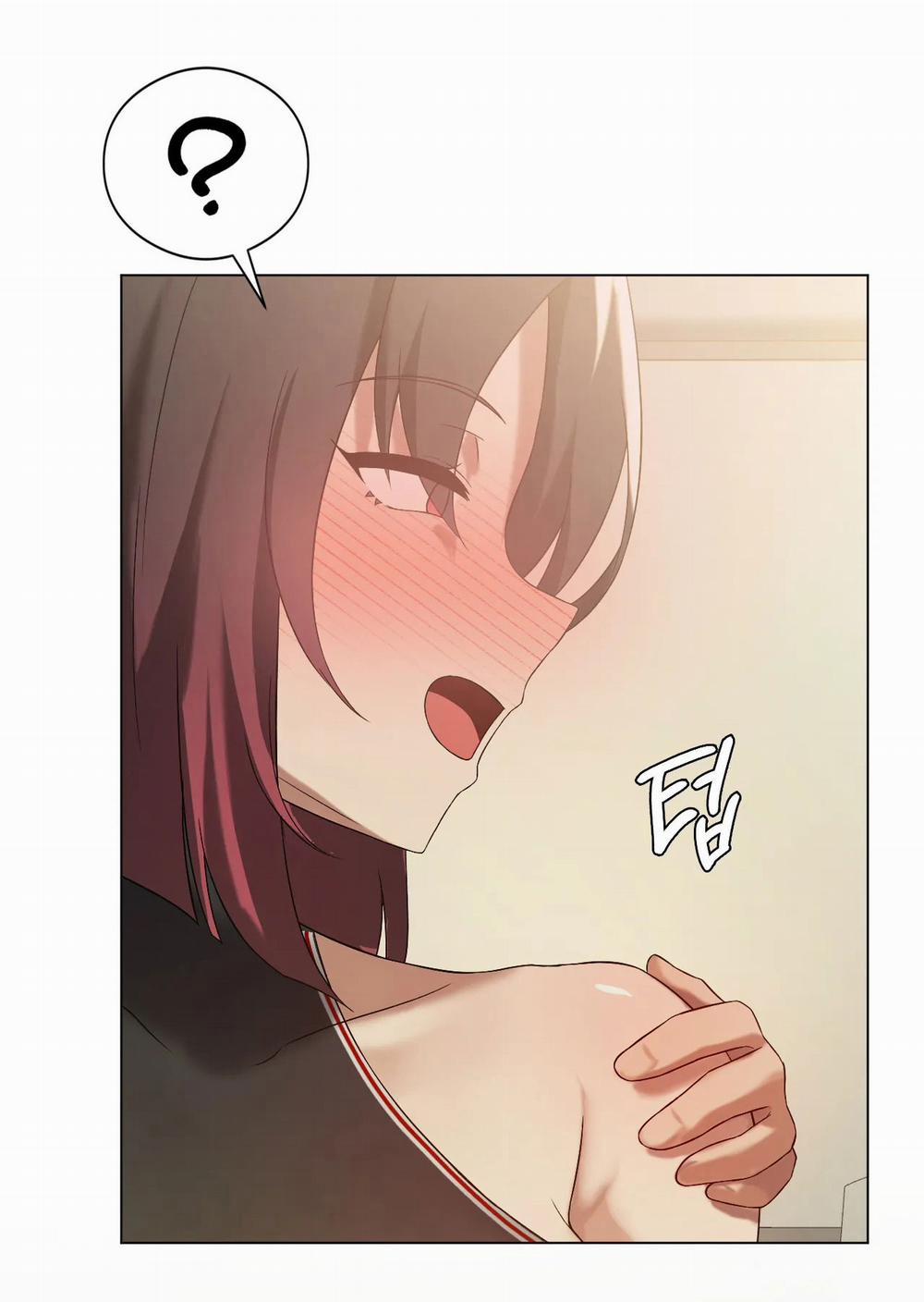 [18+] Thăng Cấp Đến Khi Hài Lòng 12.2 trang 15