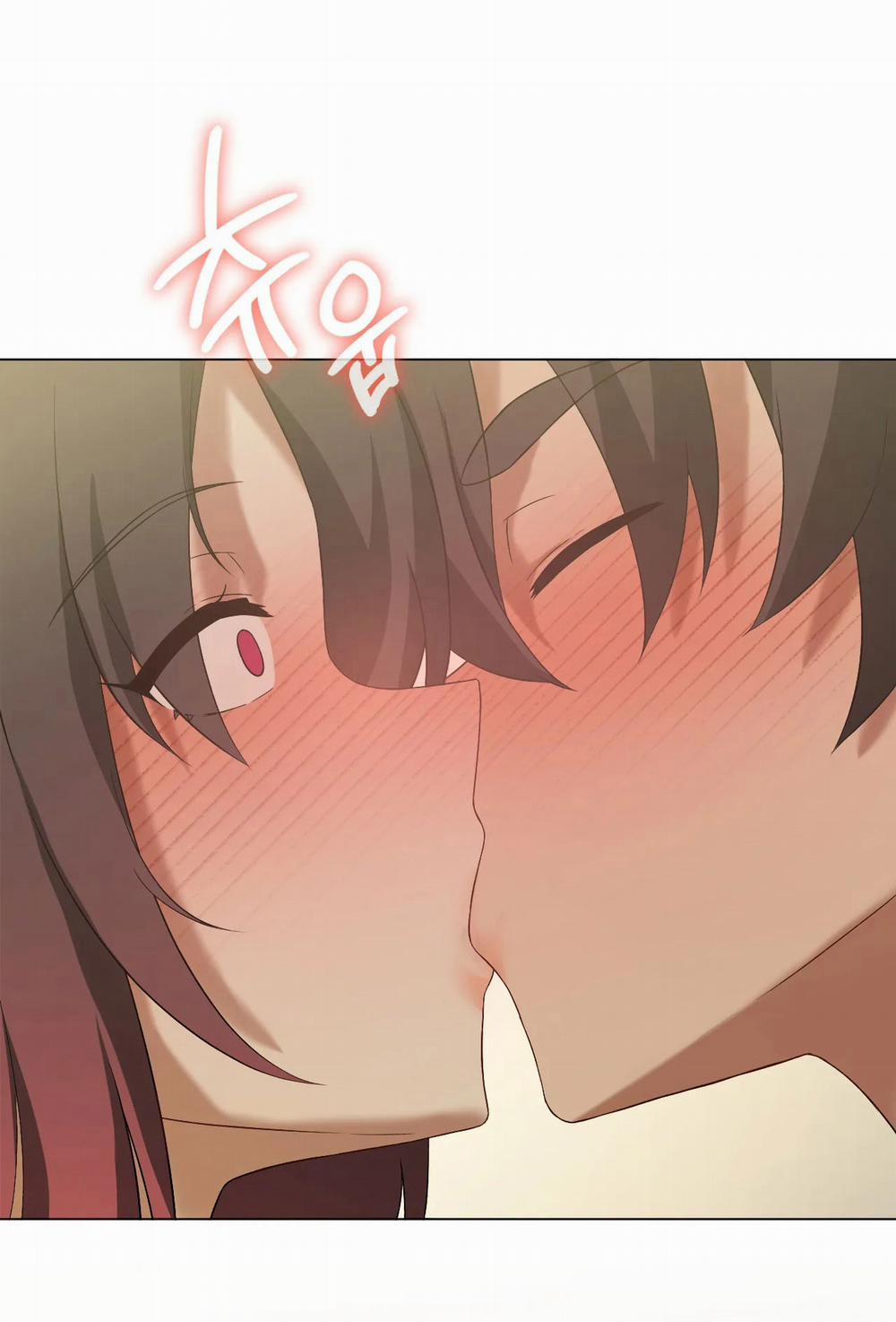 [18+] Thăng Cấp Đến Khi Hài Lòng 12.2 trang 17