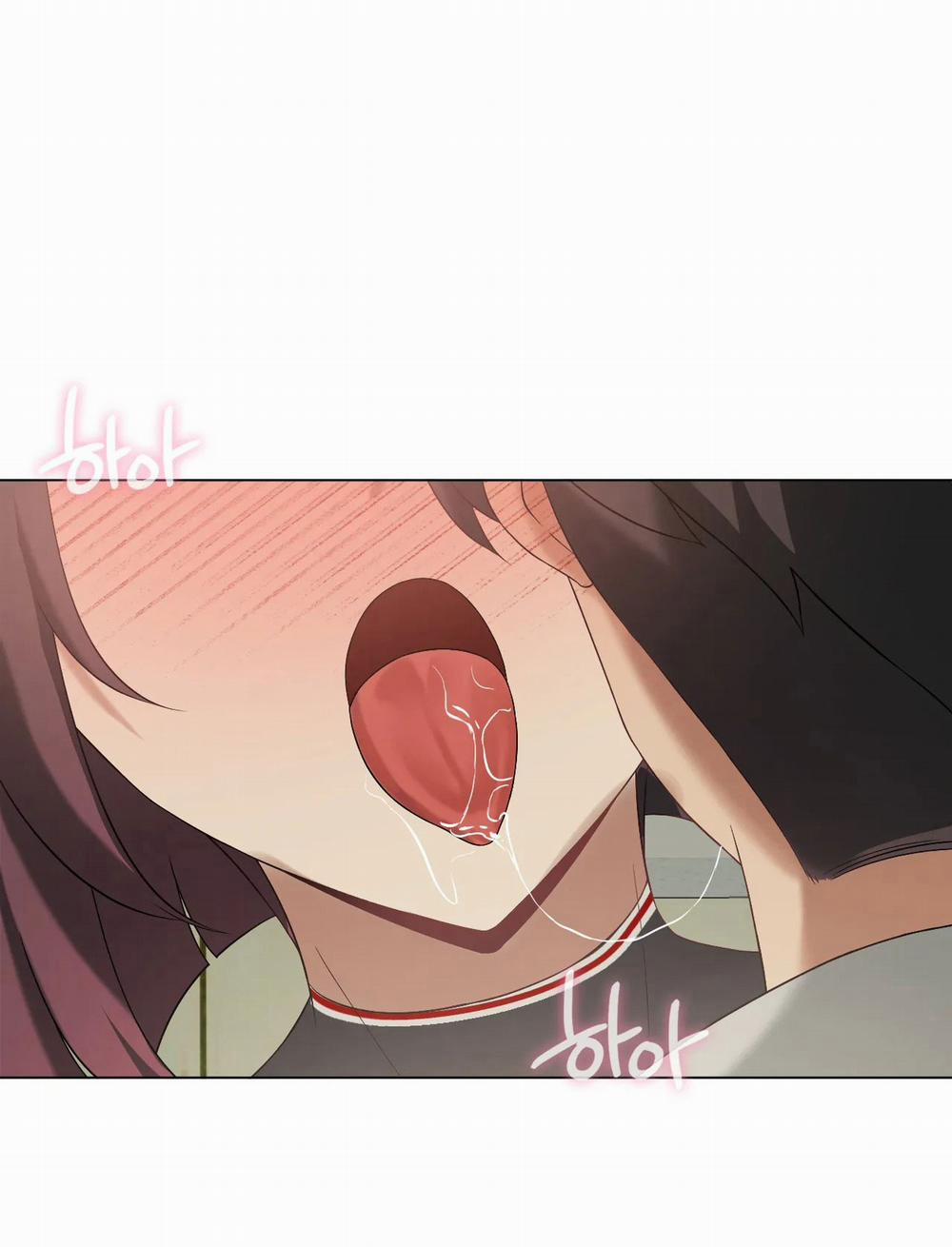 [18+] Thăng Cấp Đến Khi Hài Lòng 12.2 trang 20