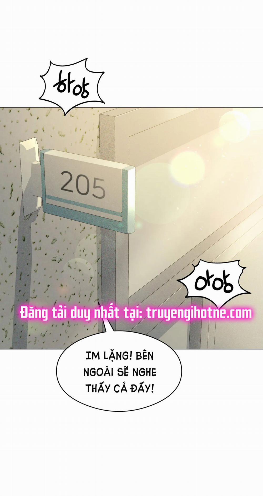 [18+] Thăng Cấp Đến Khi Hài Lòng 12.2 trang 36