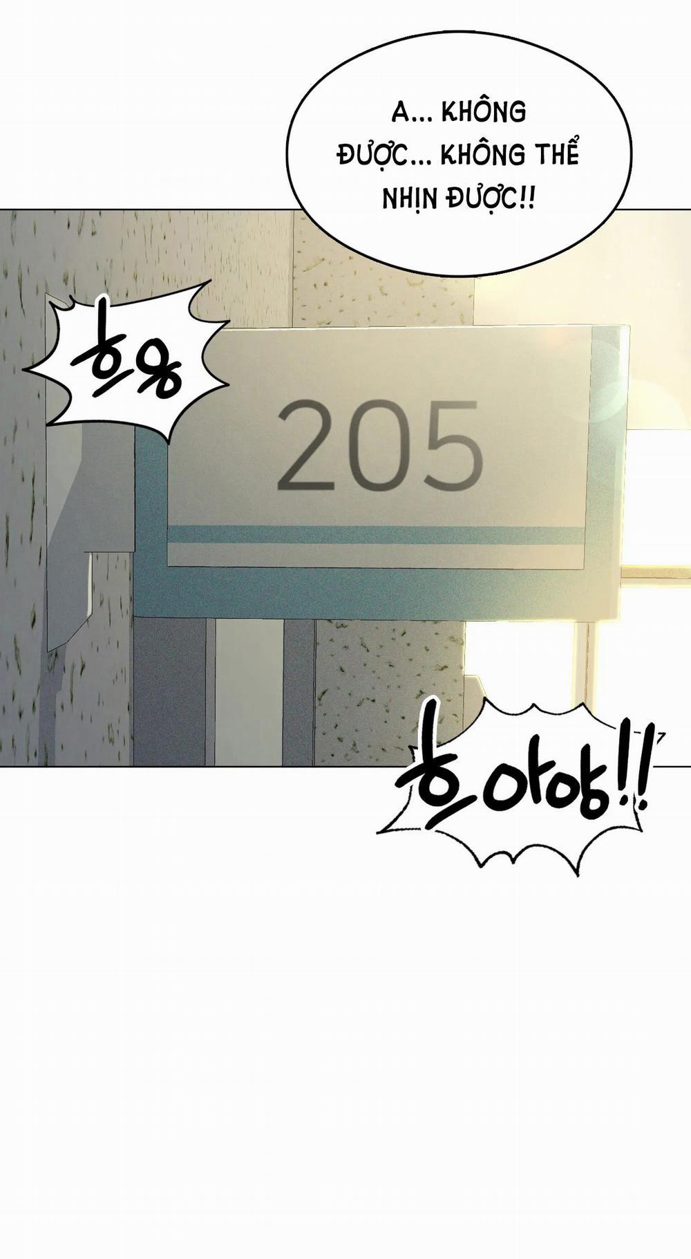 [18+] Thăng Cấp Đến Khi Hài Lòng 12.2 trang 37