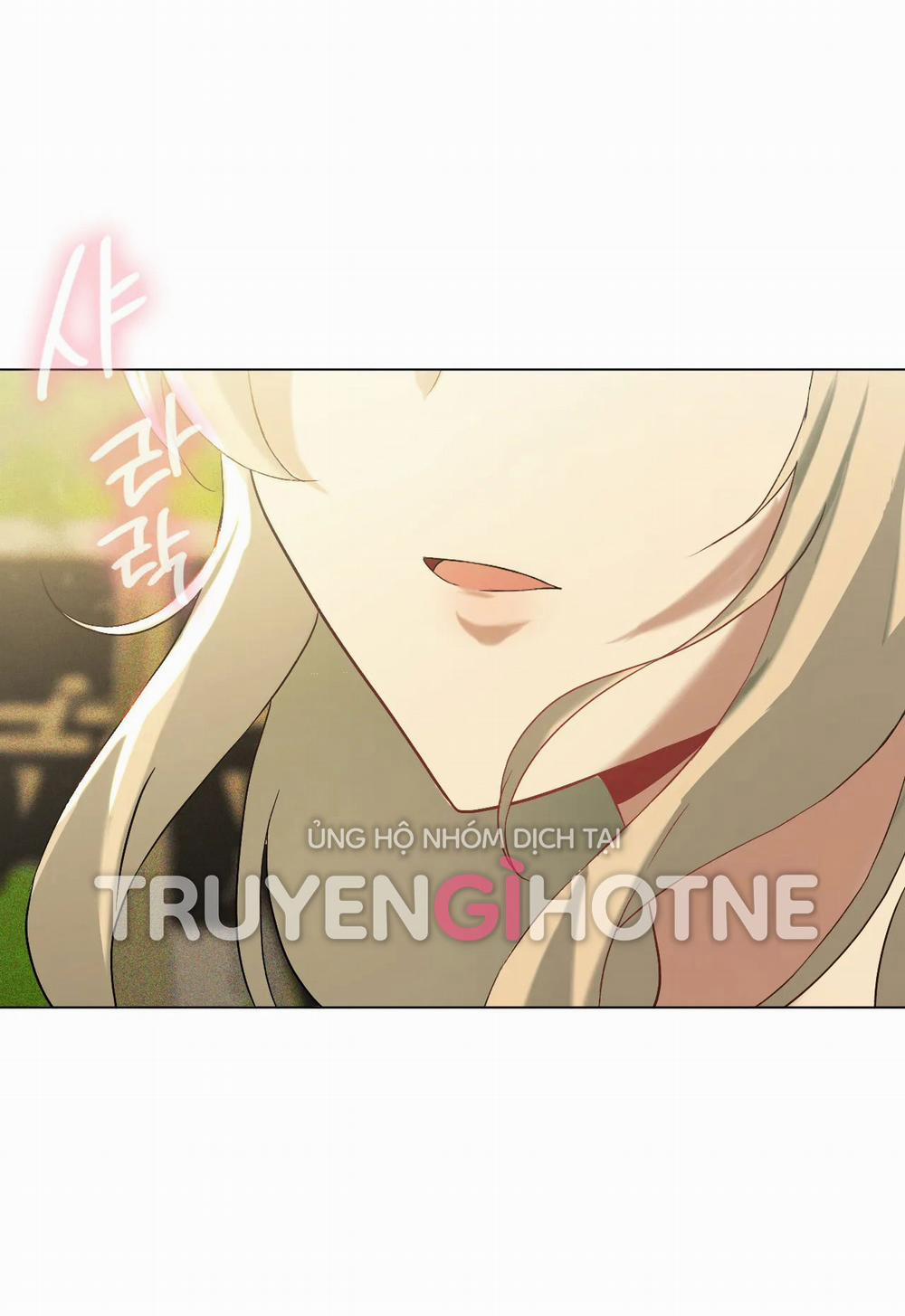 [18+] Thăng Cấp Đến Khi Hài Lòng 12.2 trang 39