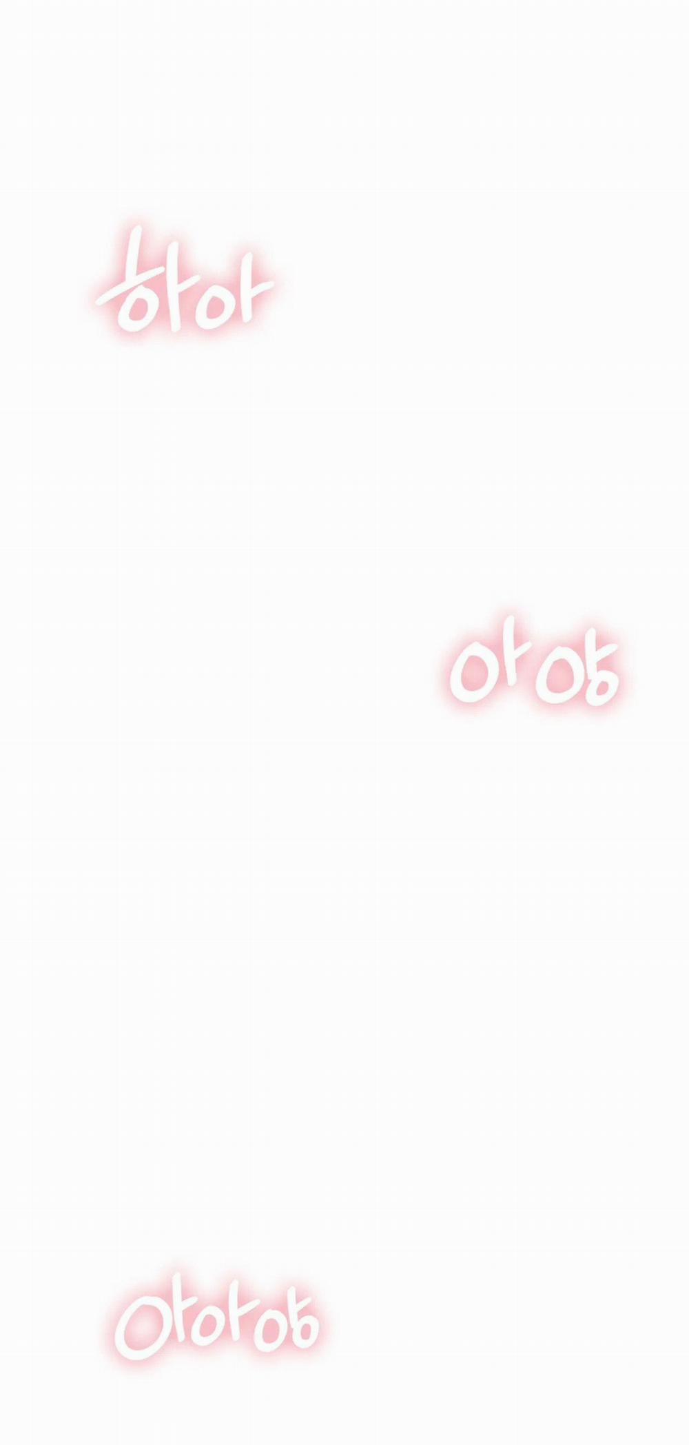 [18+] Thăng Cấp Đến Khi Hài Lòng 13.1 trang 3