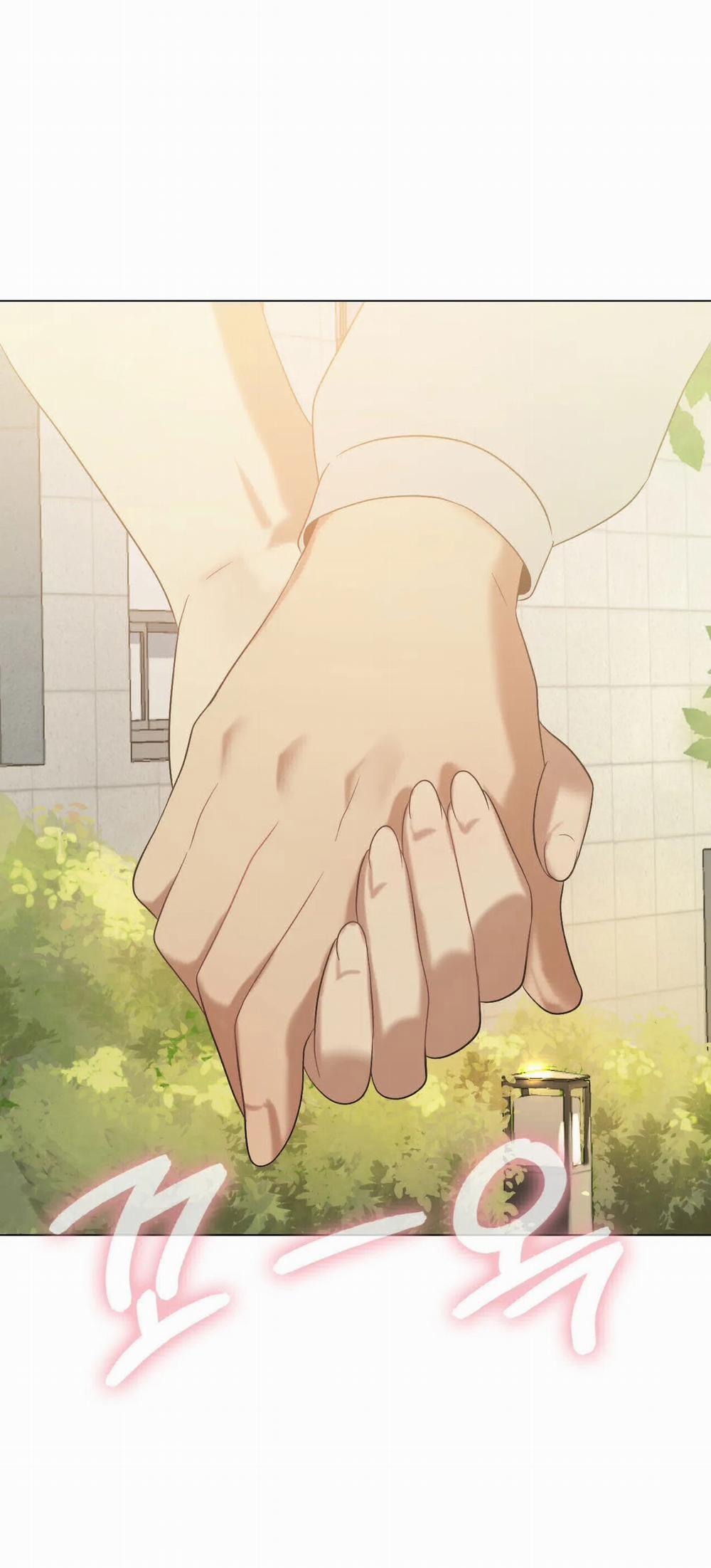 [18+] Thăng Cấp Đến Khi Hài Lòng 13.1 trang 36