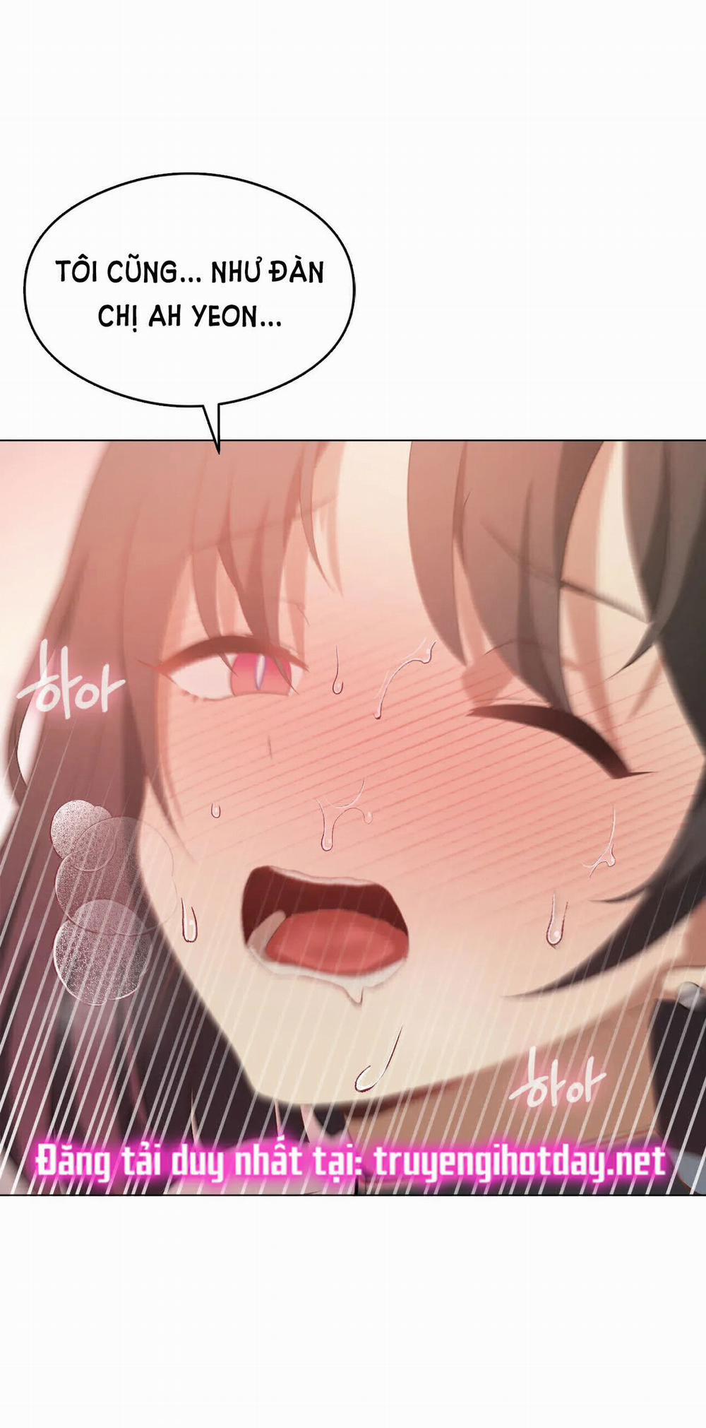 [18+] Thăng Cấp Đến Khi Hài Lòng 13.1 trang 8