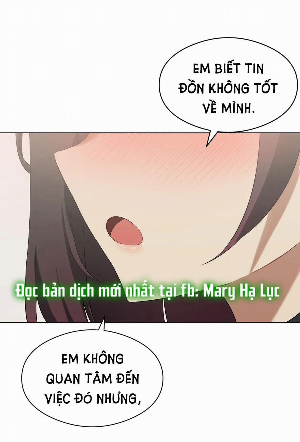 [18+] Thăng Cấp Đến Khi Hài Lòng 13.2 trang 12