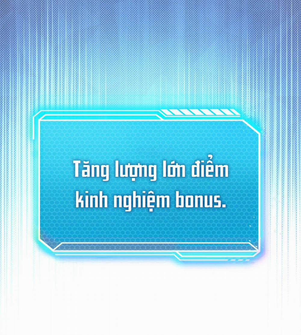 [18+] Thăng Cấp Đến Khi Hài Lòng 15.1 trang 29