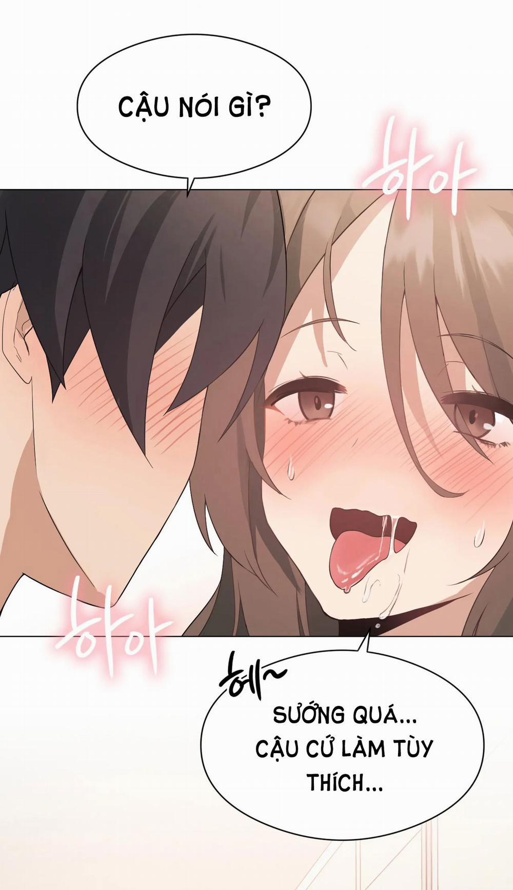 [18+] Thăng Cấp Đến Khi Hài Lòng 2.2 trang 13