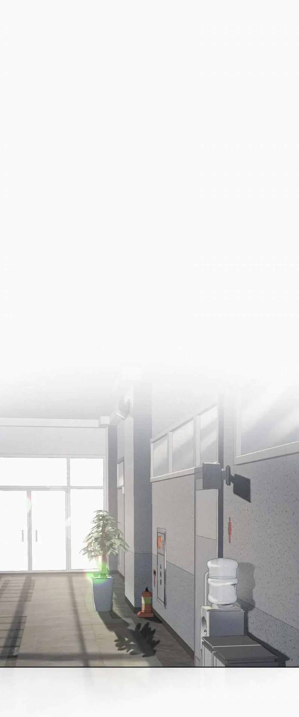 [18+] Thăng Cấp Đến Khi Hài Lòng 36.2 trang 21