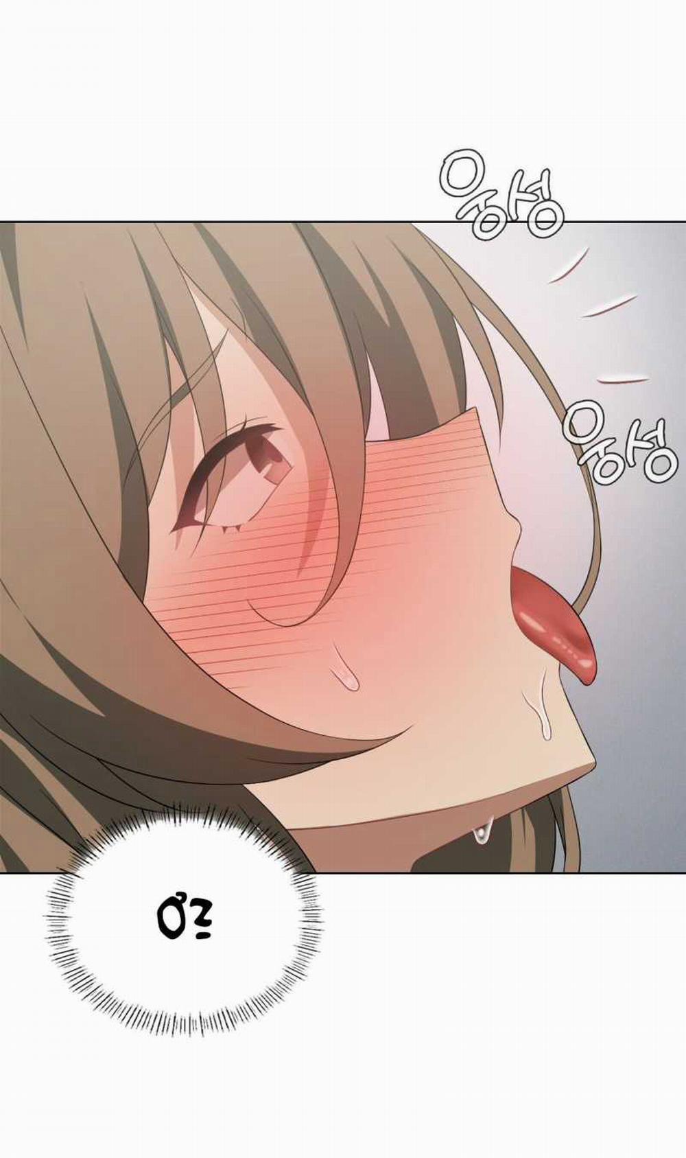 [18+] Thăng Cấp Đến Khi Hài Lòng 36.2 trang 27