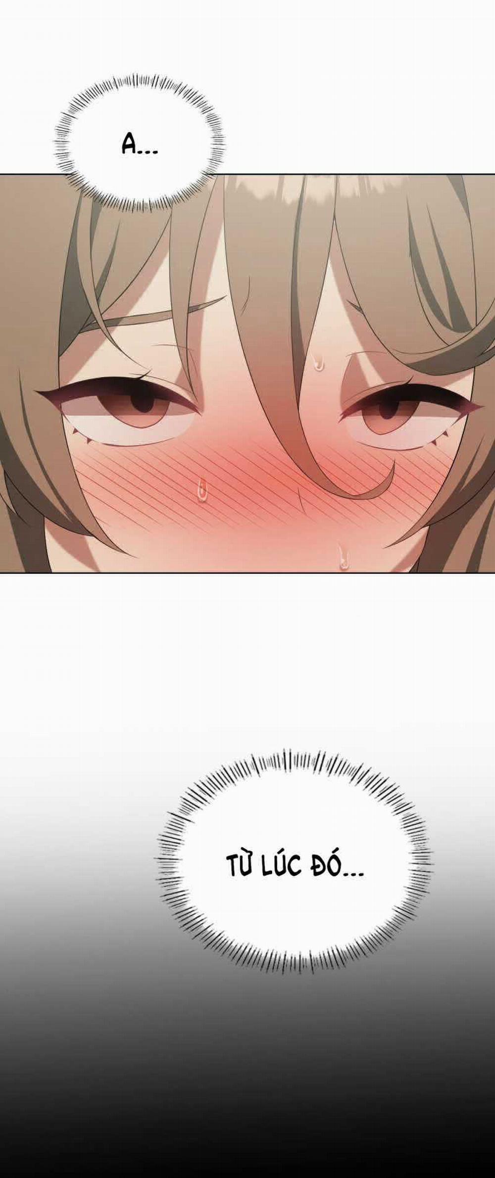 [18+] Thăng Cấp Đến Khi Hài Lòng 36.2 trang 34