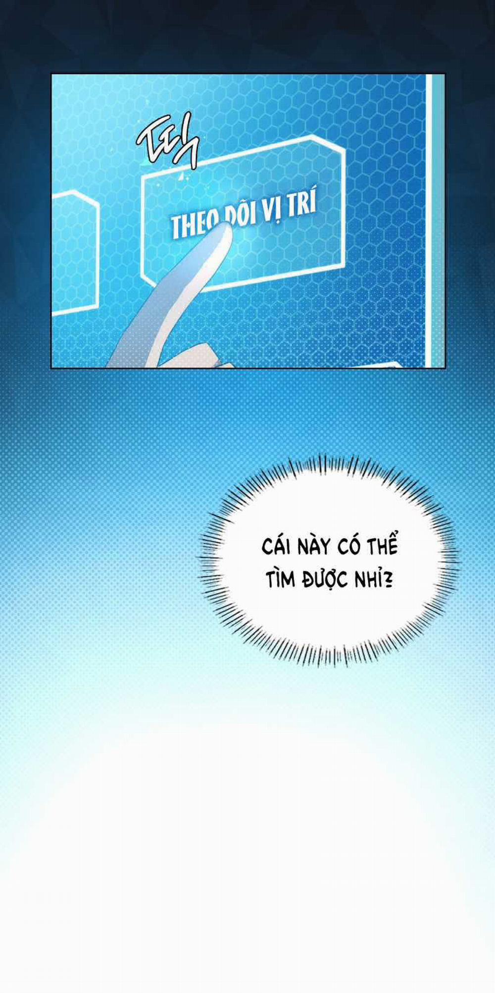 [18+] Thăng Cấp Đến Khi Hài Lòng 37.1 trang 4