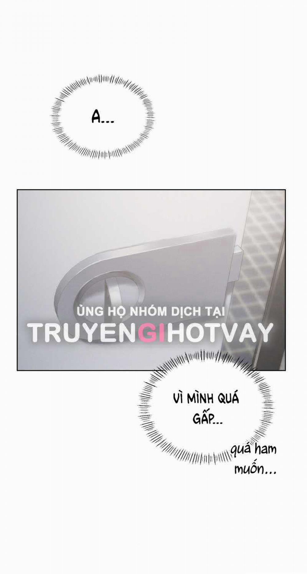 [18+] Thăng Cấp Đến Khi Hài Lòng 37.1 trang 9