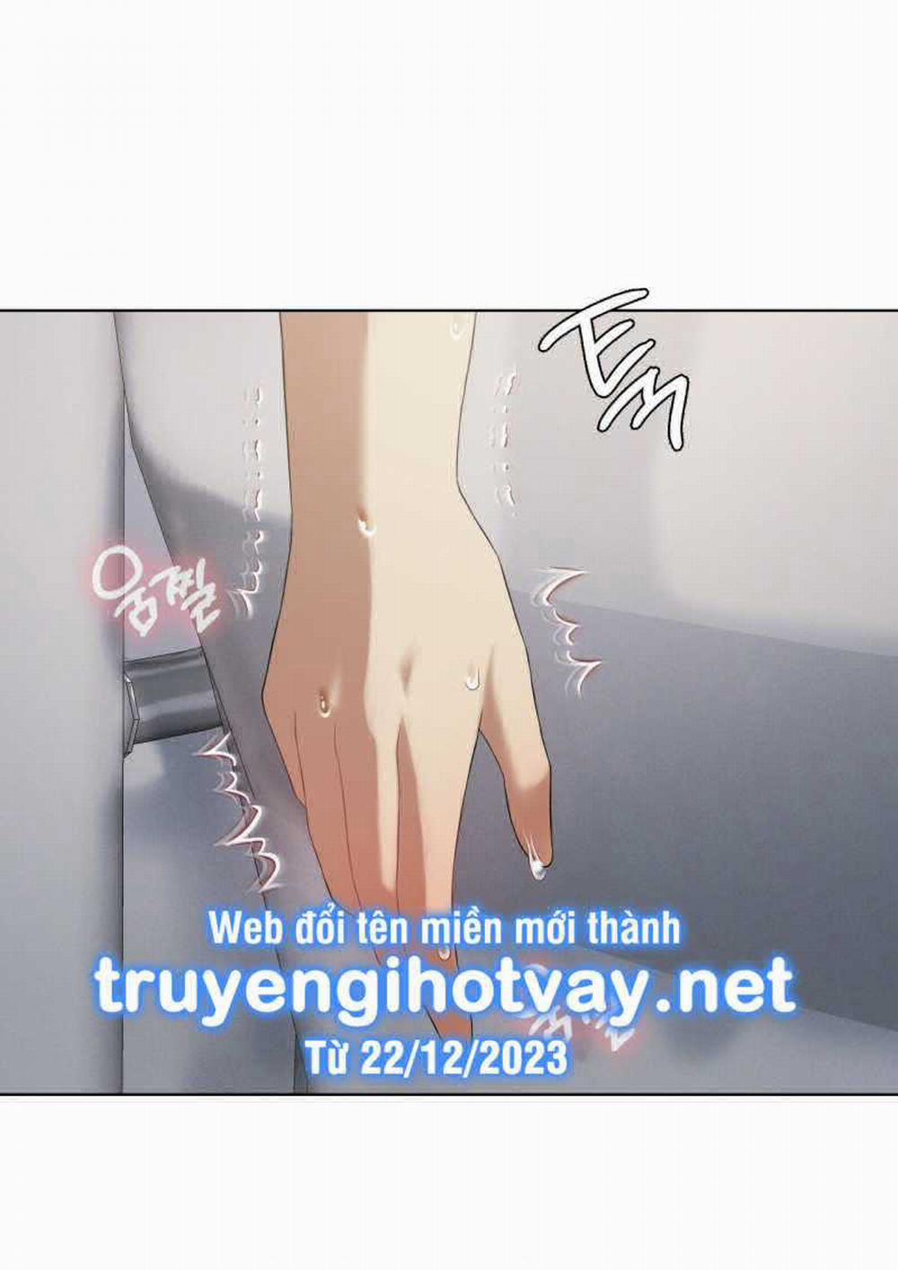 [18+] Thăng Cấp Đến Khi Hài Lòng 37.2 trang 24