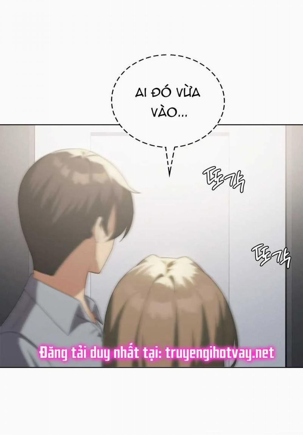 [18+] Thăng Cấp Đến Khi Hài Lòng 37.2 trang 33