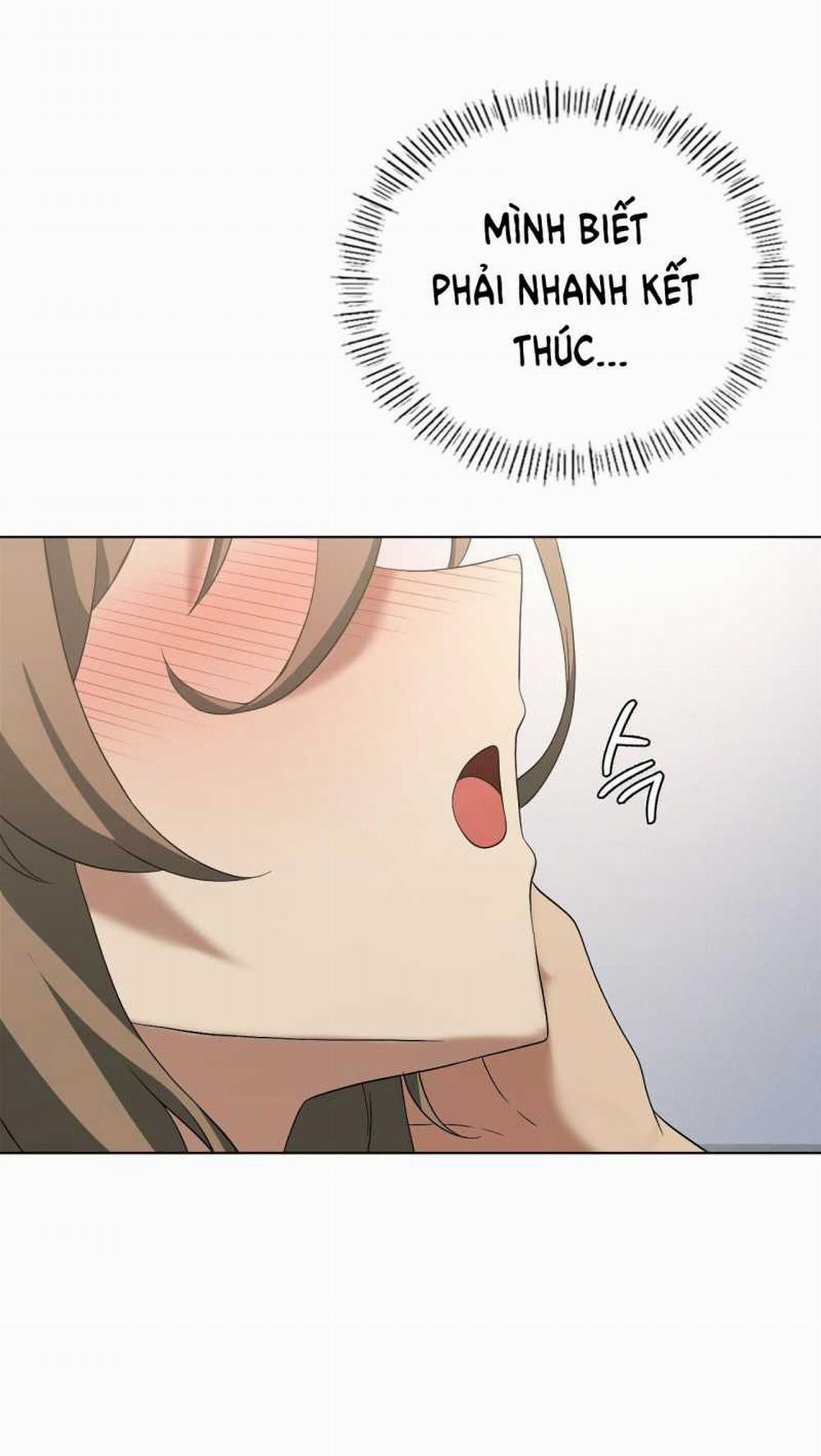 [18+] Thăng Cấp Đến Khi Hài Lòng 38.2 trang 16