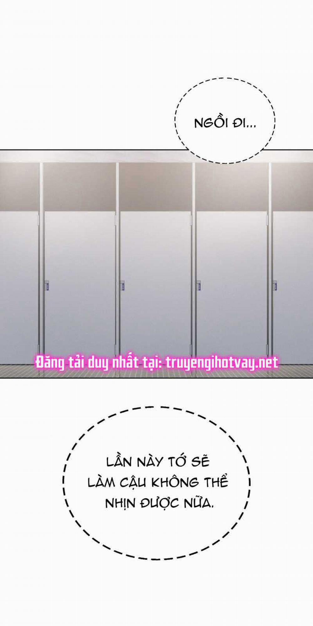 [18+] Thăng Cấp Đến Khi Hài Lòng 38.2 trang 19