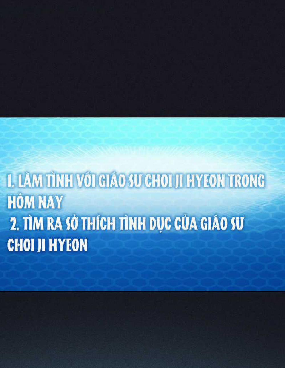 [18+] Thăng Cấp Đến Khi Hài Lòng 38.2 trang 43