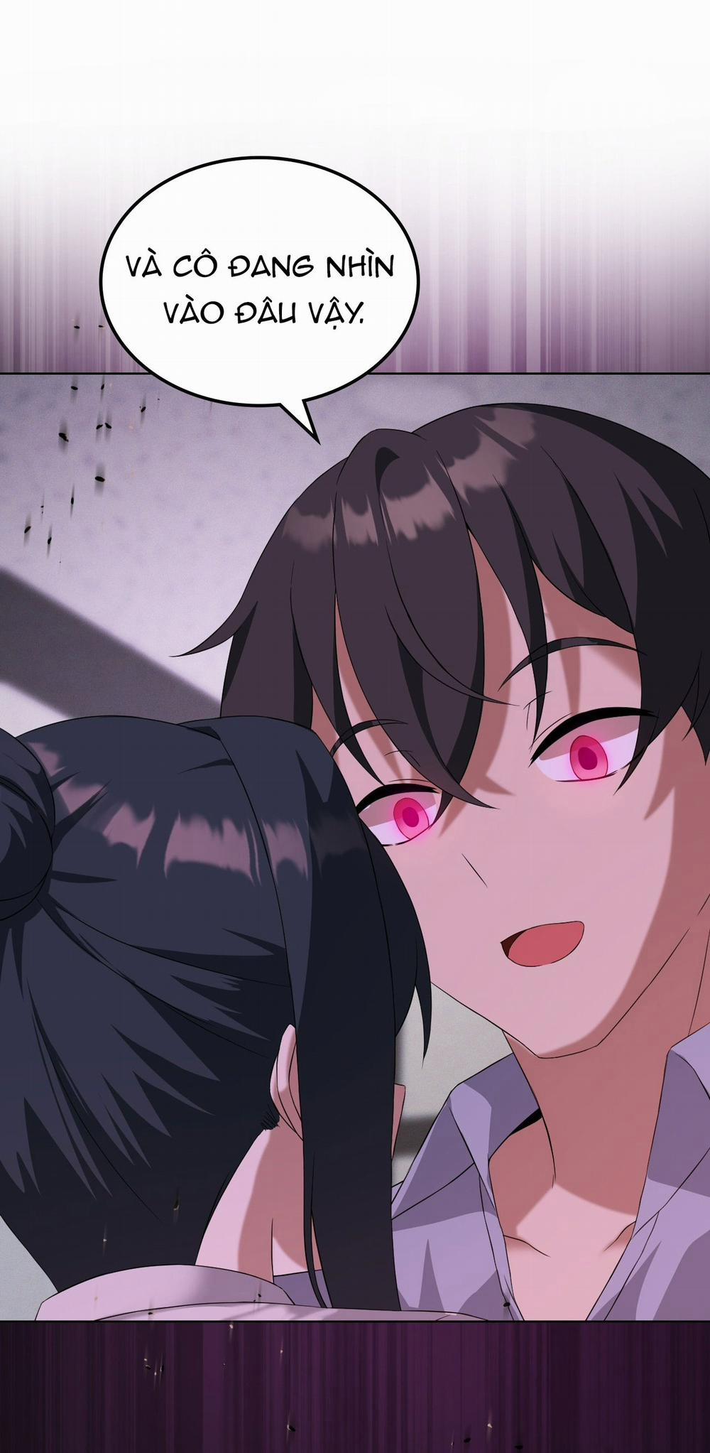 [18+] Thăng Cấp Đến Khi Hài Lòng 39.2 trang 12