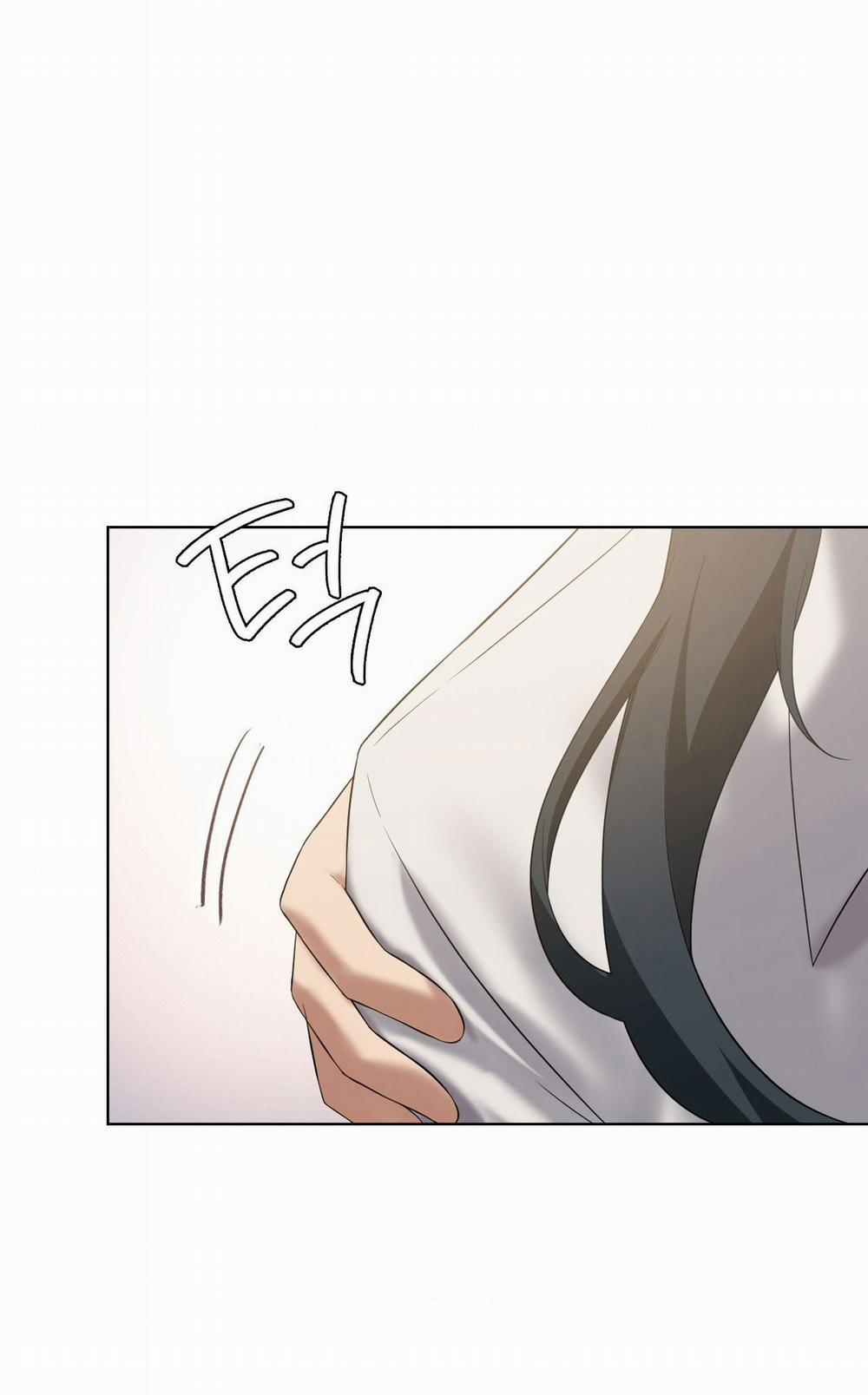 [18+] Thăng Cấp Đến Khi Hài Lòng 39.2 trang 20