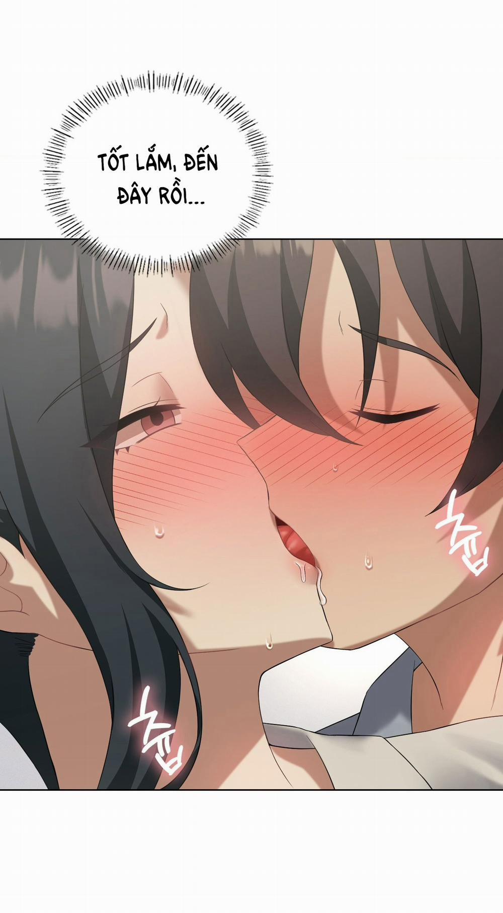 [18+] Thăng Cấp Đến Khi Hài Lòng 39.2 trang 29