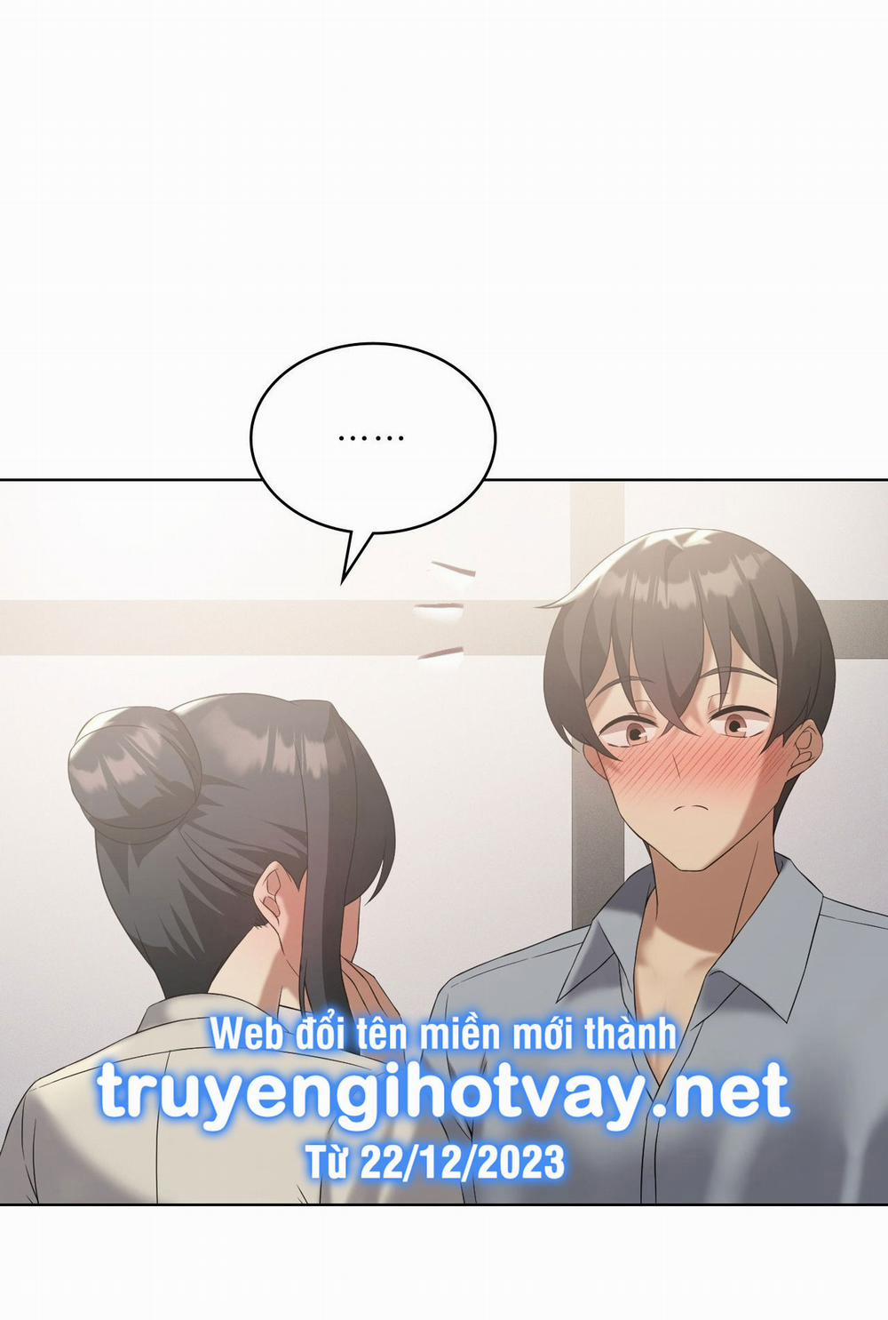 [18+] Thăng Cấp Đến Khi Hài Lòng 39.2 trang 6