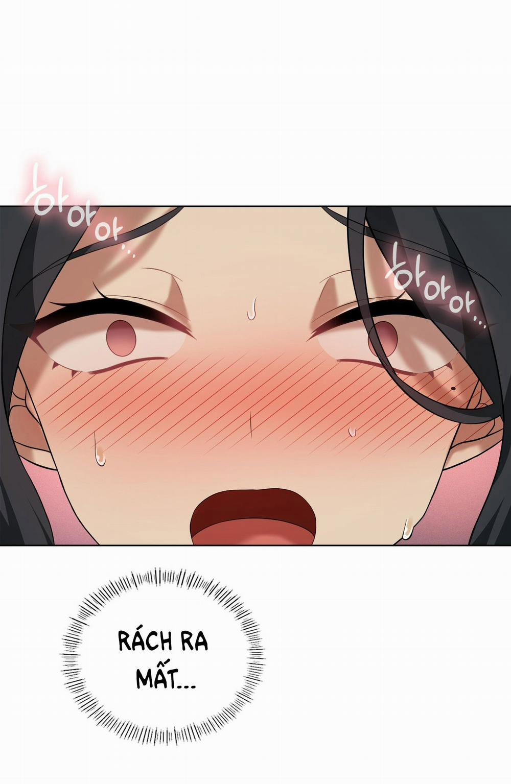 [18+] Thăng Cấp Đến Khi Hài Lòng 40.1 trang 28