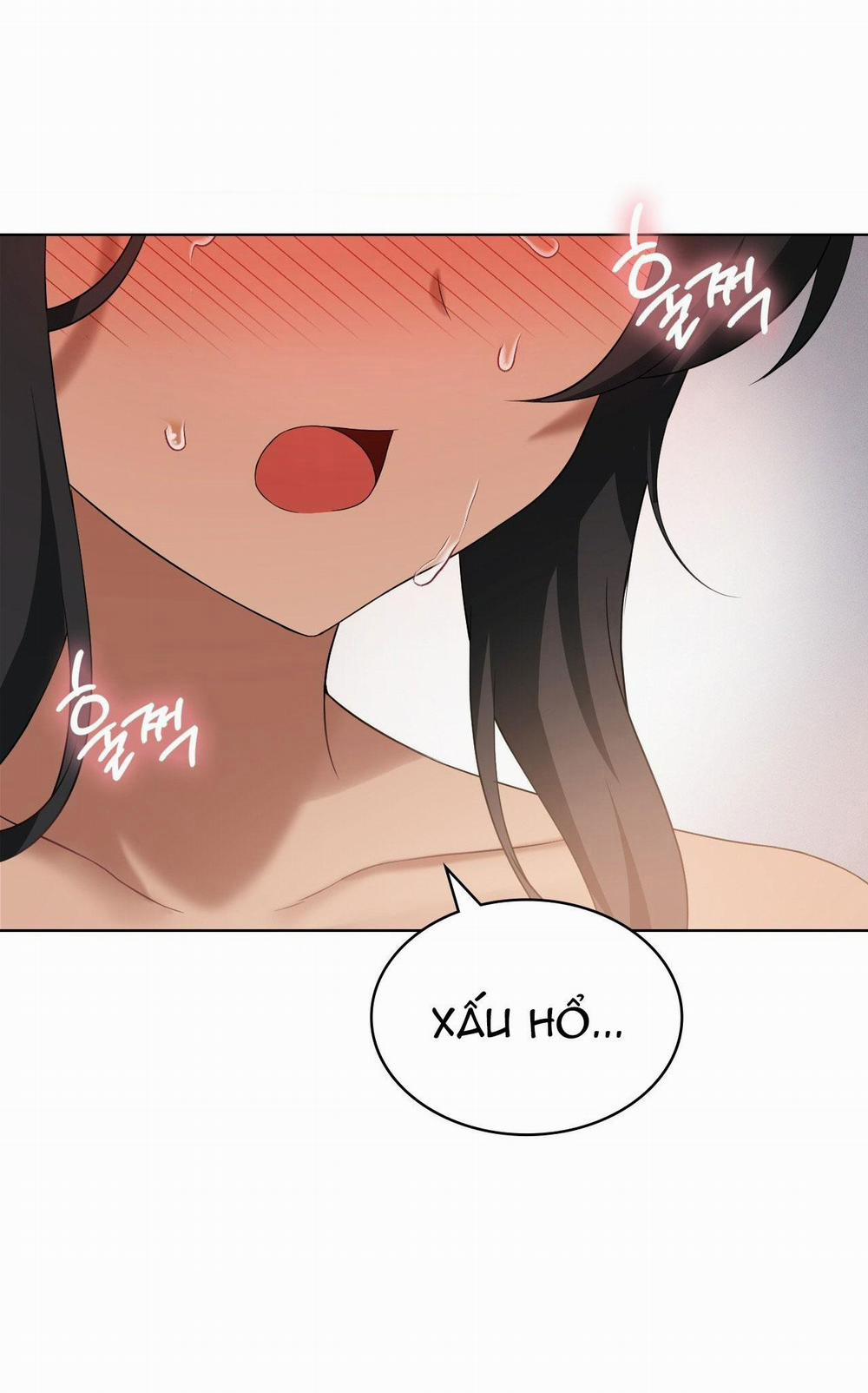 [18+] Thăng Cấp Đến Khi Hài Lòng 40.2 trang 1