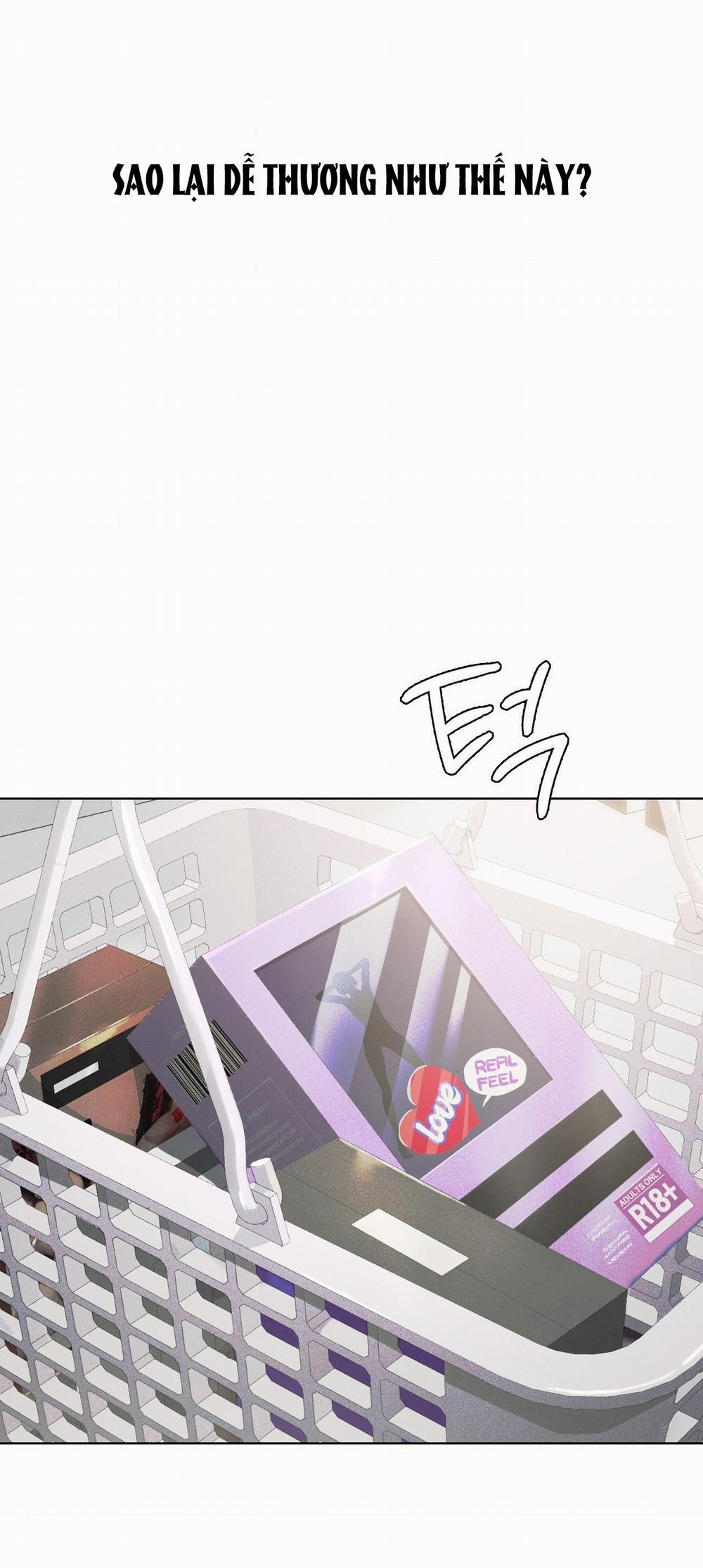 [18+] Thăng Cấp Đến Khi Hài Lòng 41.2 trang 21