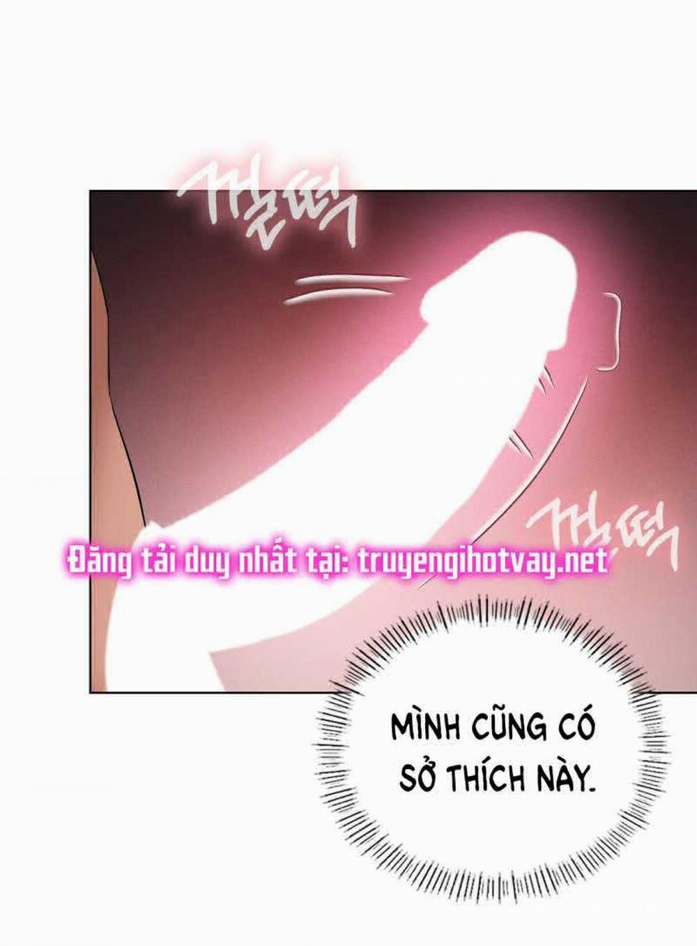 [18+] Thăng Cấp Đến Khi Hài Lòng 42.1 trang 6