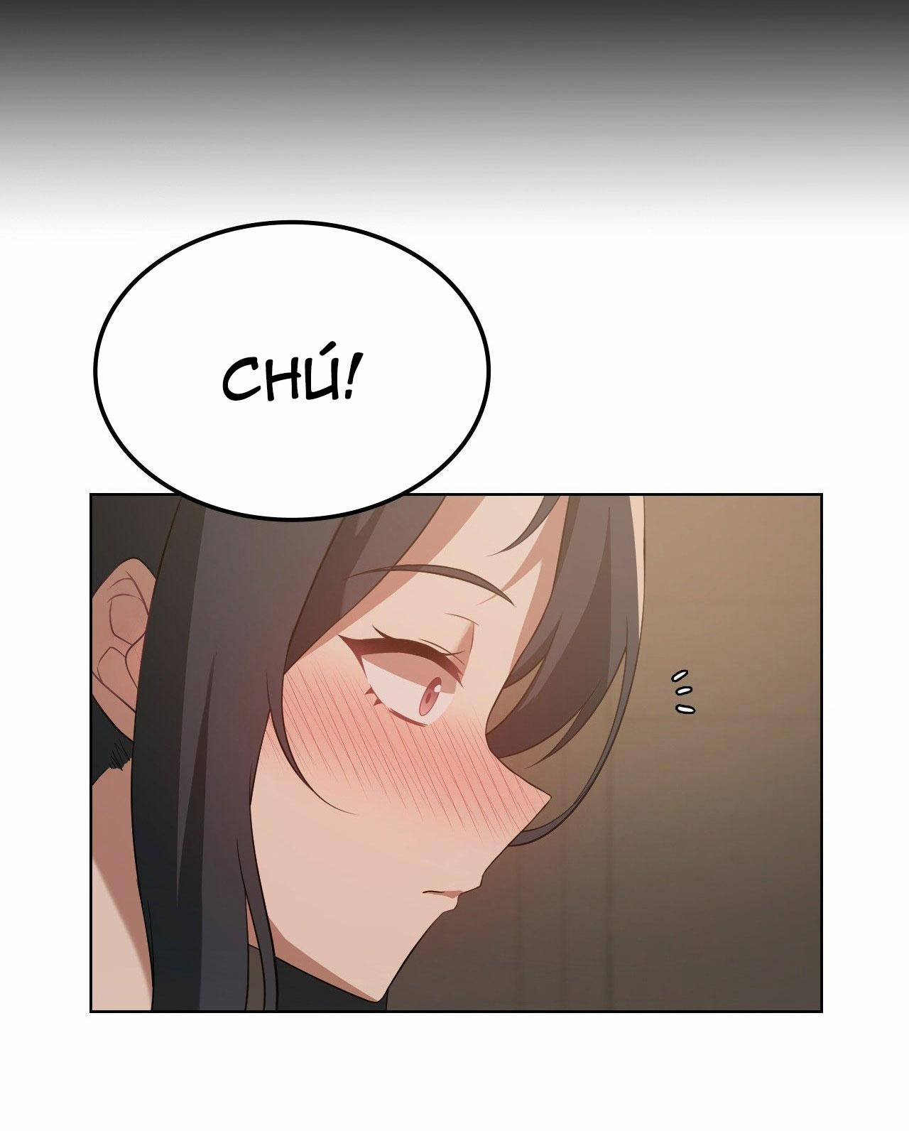 [18+] Thăng Cấp Đến Khi Hài Lòng 44.1 trang 14