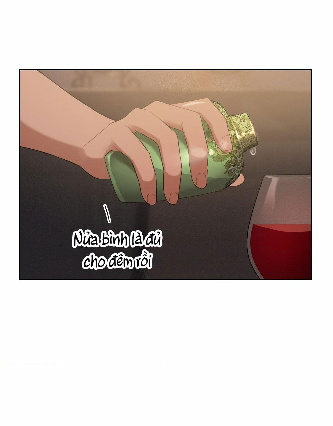 [18+] Thăng Cấp Đến Khi Hài Lòng 44.1 trang 27