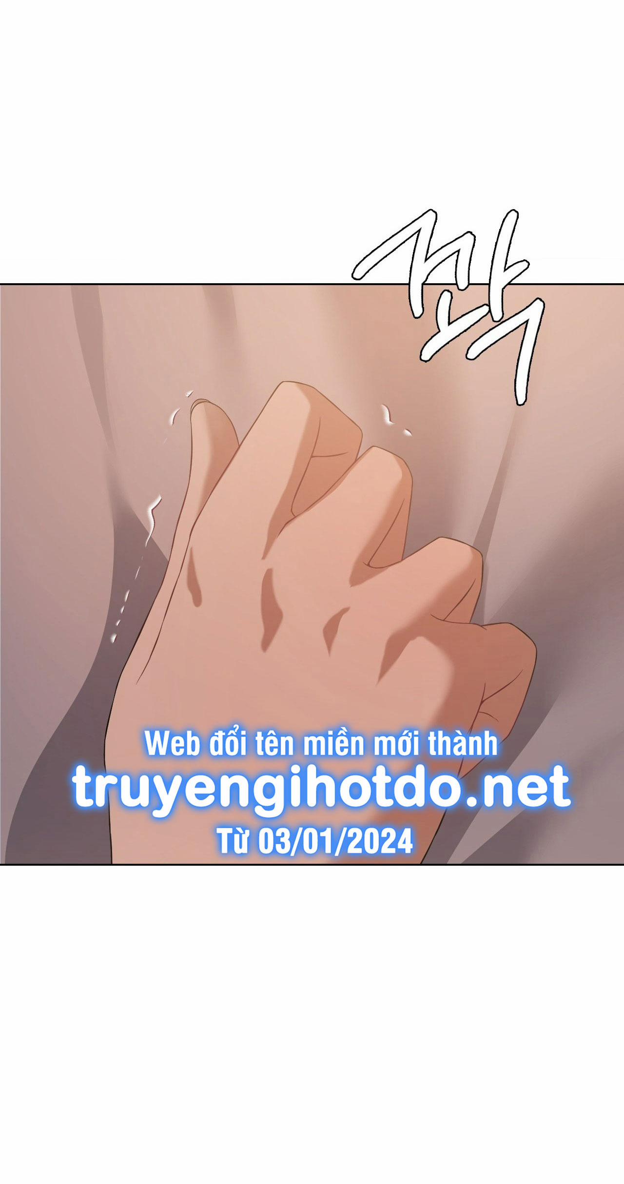 [18+] Thăng Cấp Đến Khi Hài Lòng 44.1 trang 45