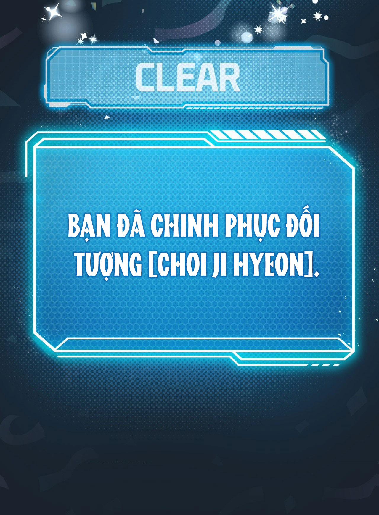 [18+] Thăng Cấp Đến Khi Hài Lòng 45.2 trang 9