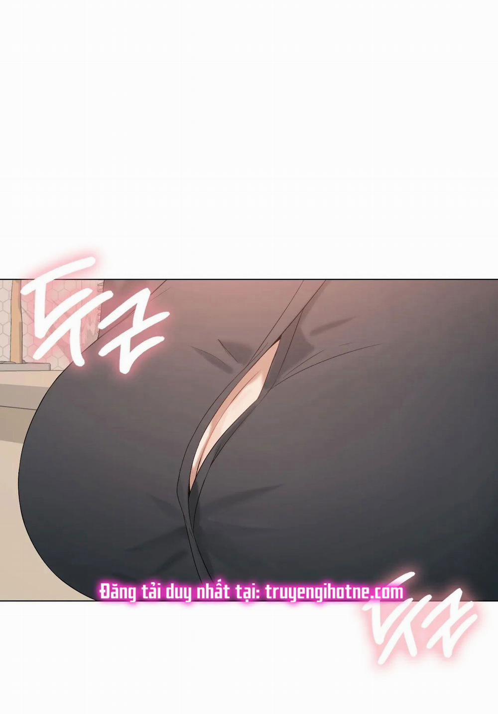 [18+] Thăng Cấp Đến Khi Hài Lòng 5.1 trang 13