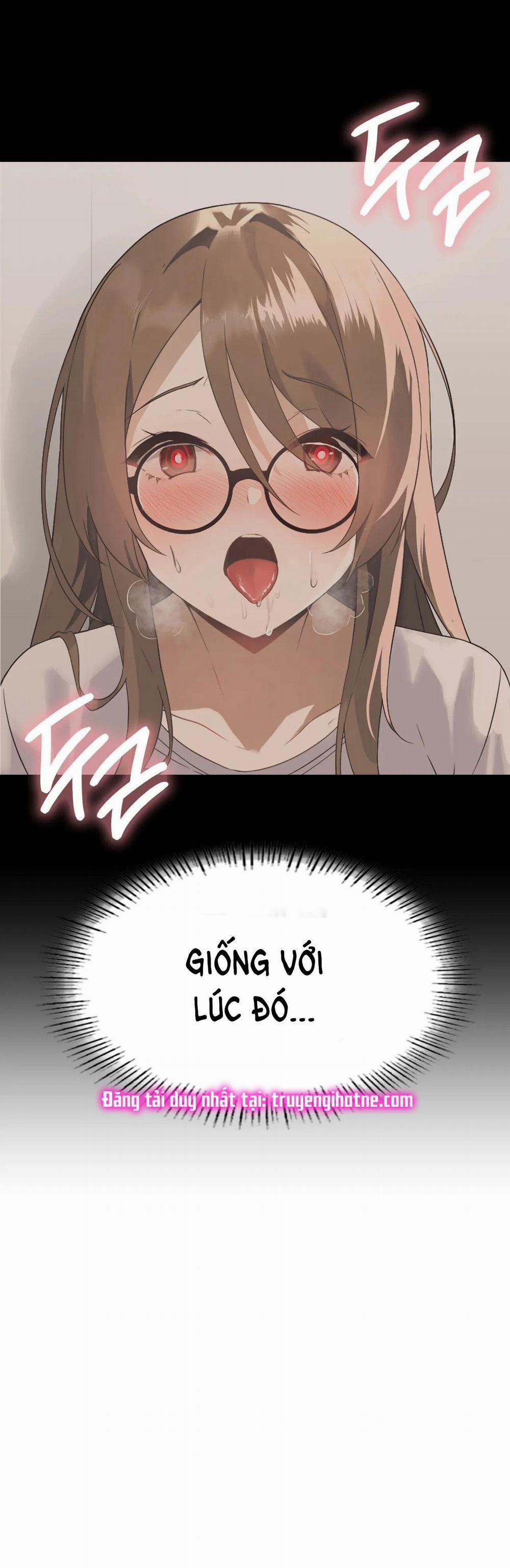 [18+] Thăng Cấp Đến Khi Hài Lòng 5.1 trang 18