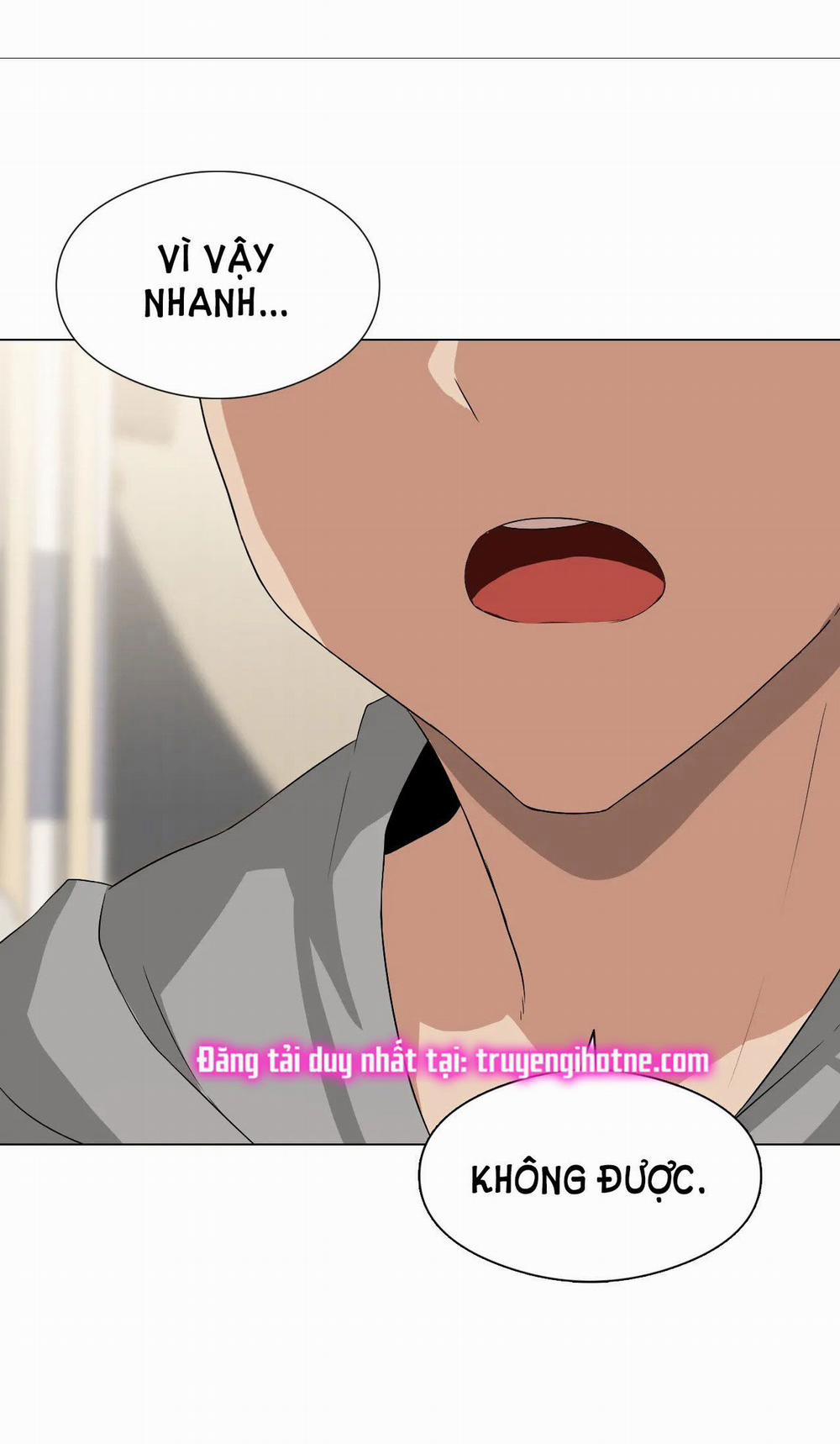 [18+] Thăng Cấp Đến Khi Hài Lòng 5.1 trang 29