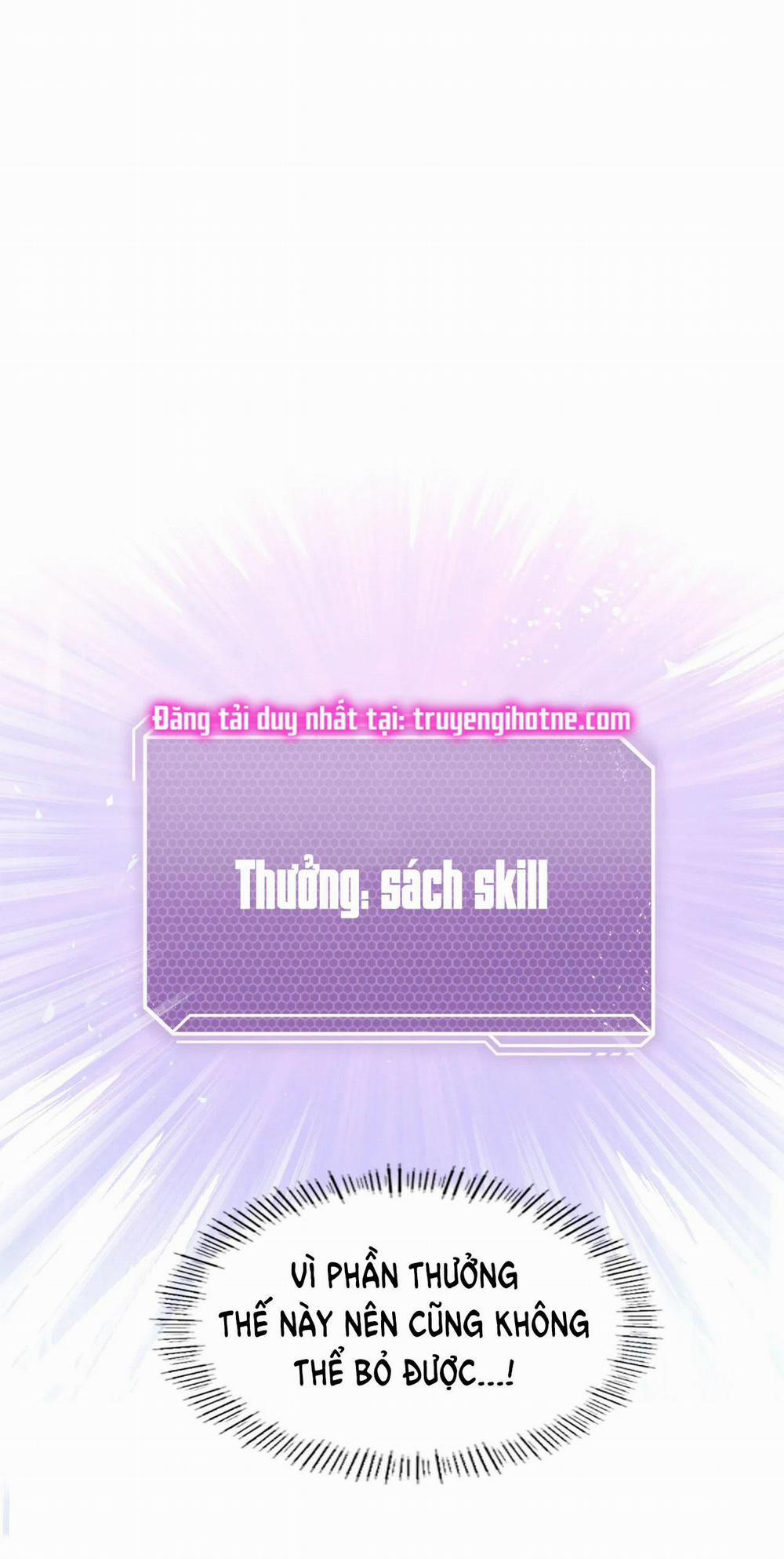 [18+] Thăng Cấp Đến Khi Hài Lòng 5.2 trang 2