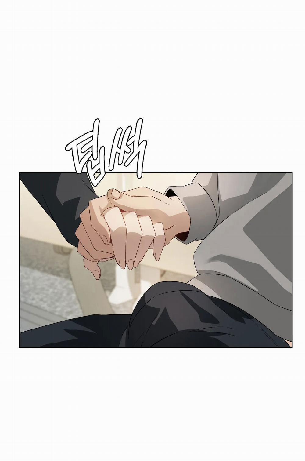 [18+] Thăng Cấp Đến Khi Hài Lòng 5.2 trang 7